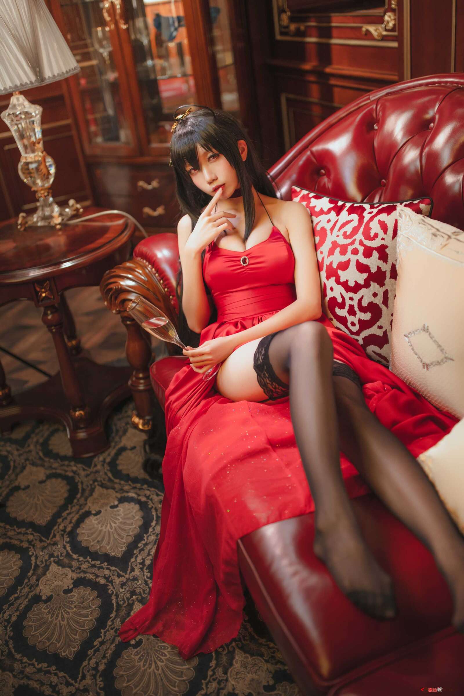 https://www.lss77.com/wp-content/uploads/2021/04/R-4-455-1600x2400.jpg