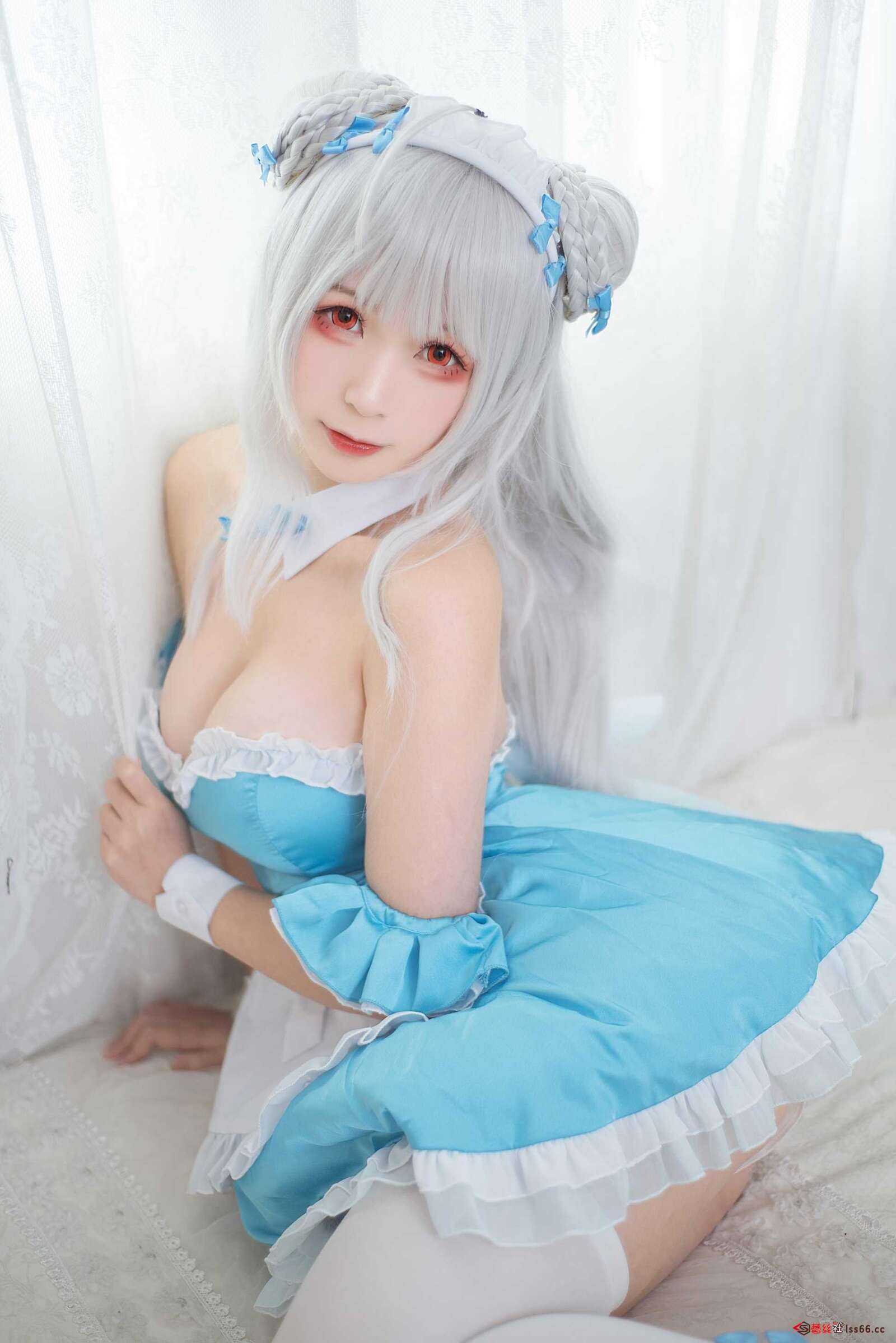https://www.lss77.com/wp-content/uploads/2021/04/R-4-457-1600x2397.jpg