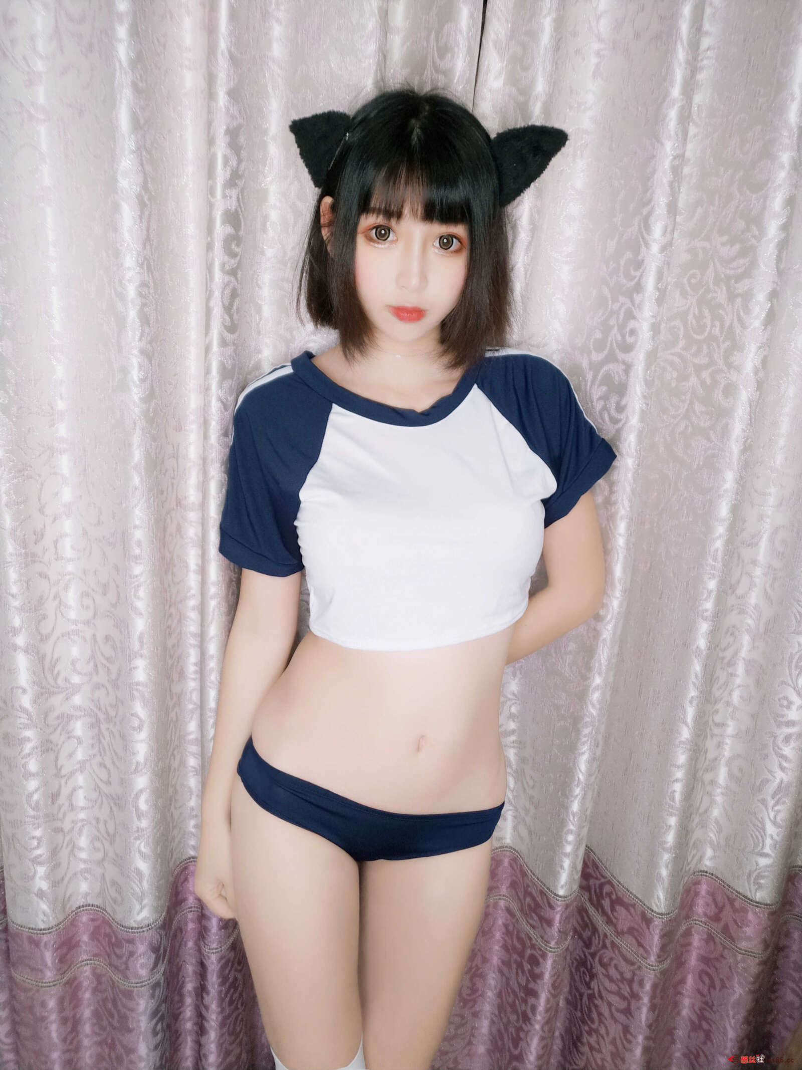 https://www.lss77.com/wp-content/uploads/2021/04/R-4-458-1600x2134.jpg