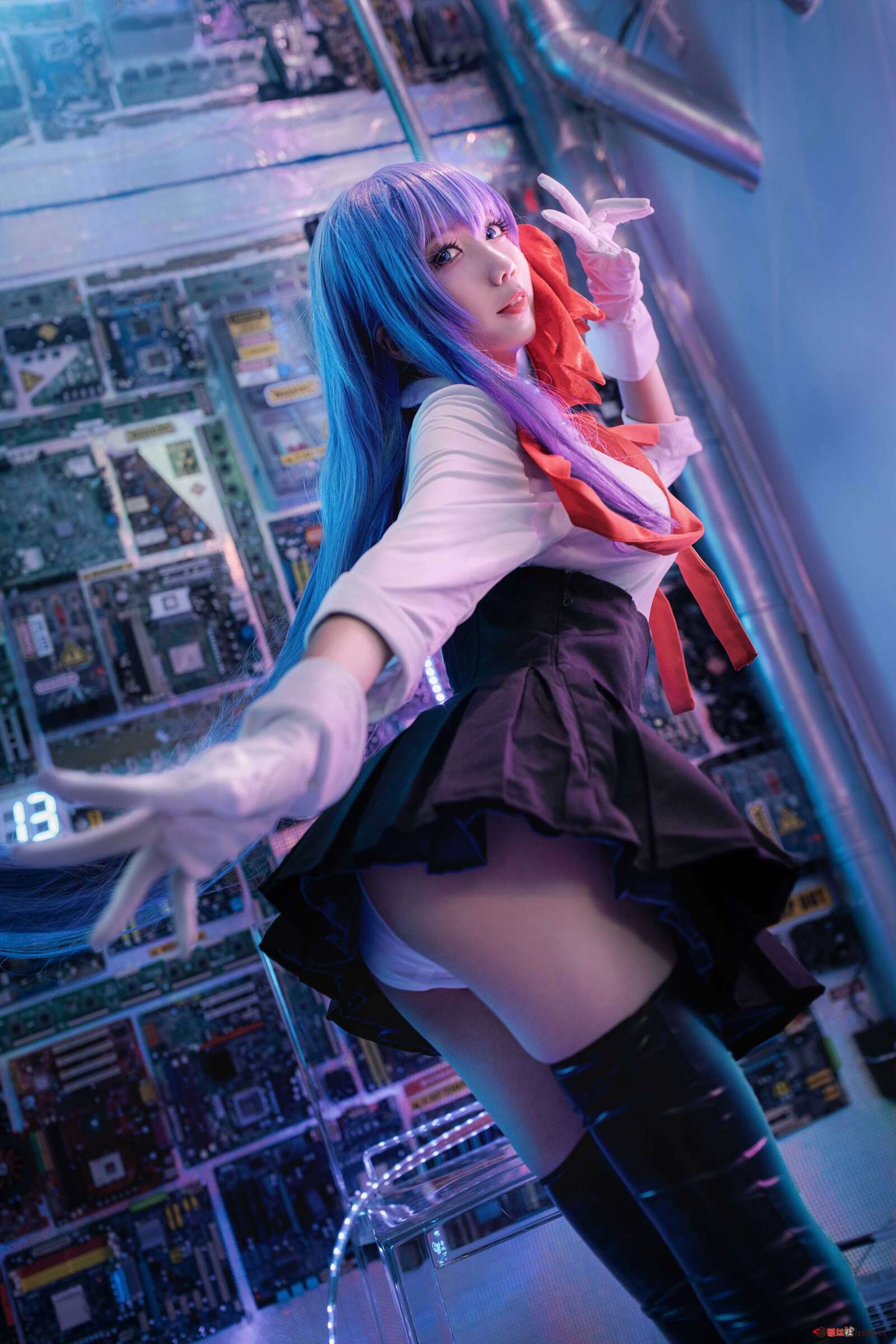 https://www.lss77.com/wp-content/uploads/2021/04/R-4-460-1600x2400.jpg