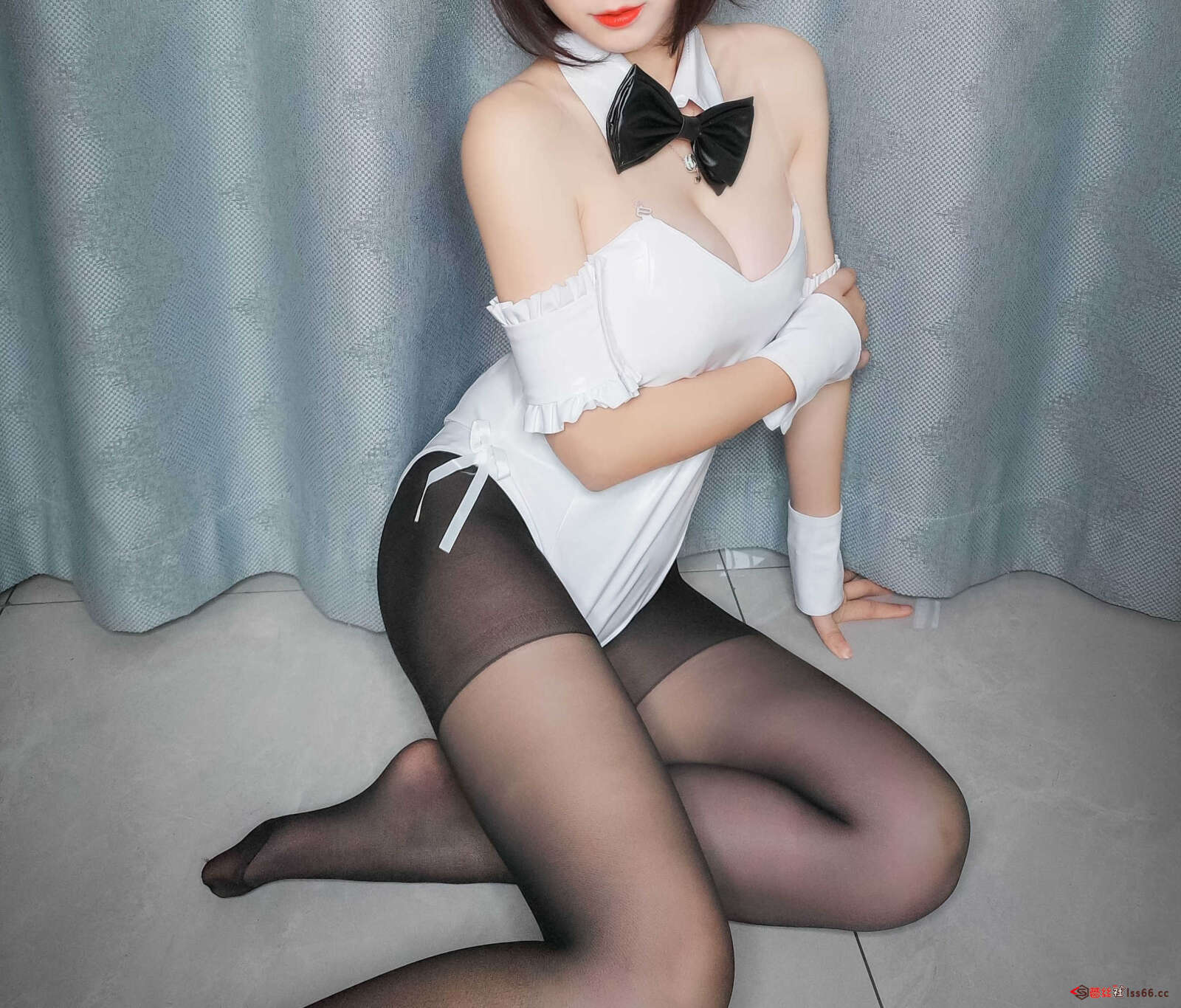 https://www.lss77.com/wp-content/uploads/2021/04/R-4-47-1600x1366.jpg