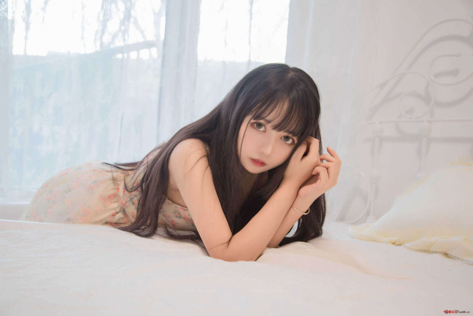 https://www.lss77.com/wp-content/uploads/2021/04/R-4-48-1600x1067.jpg