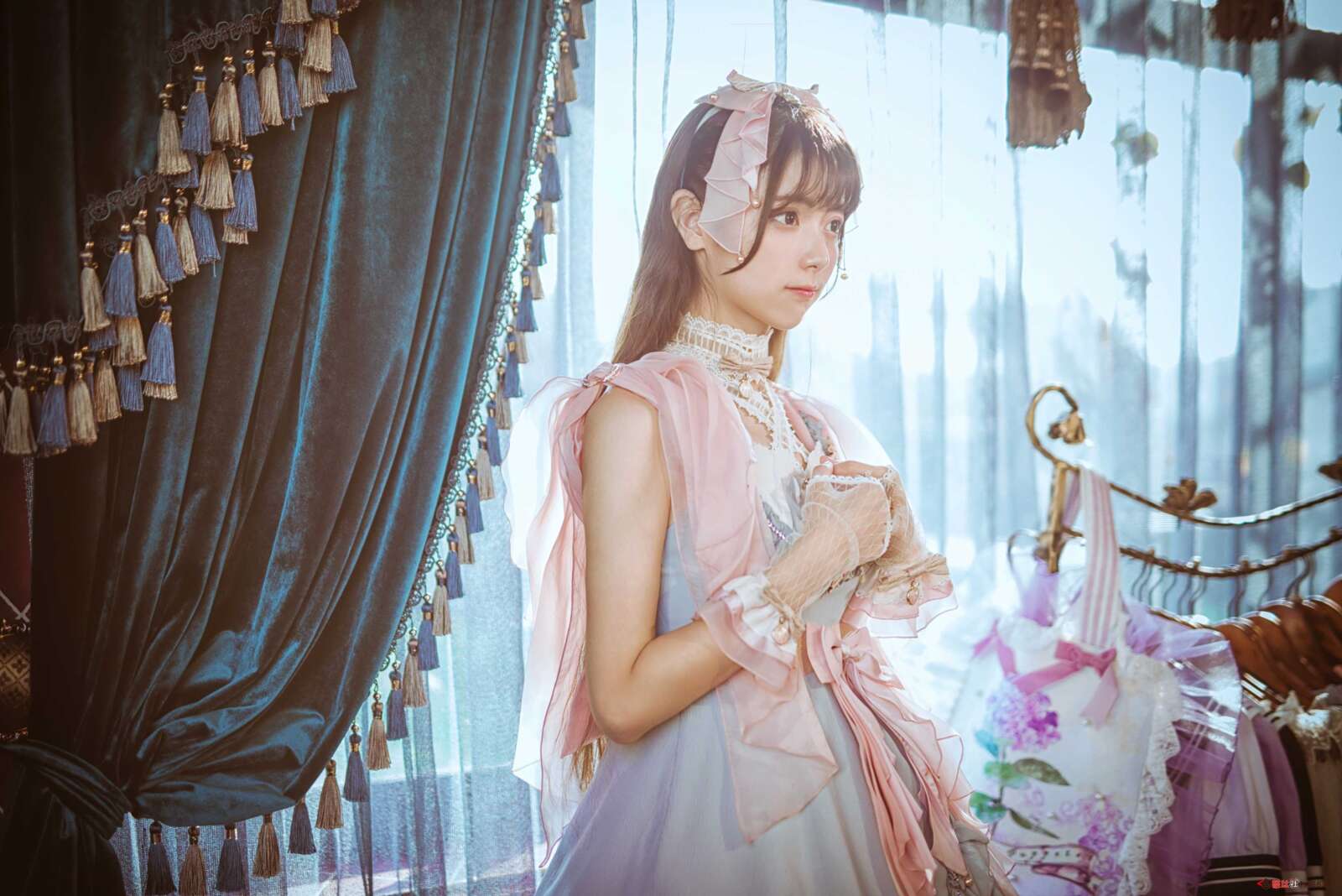 https://www.lss77.com/wp-content/uploads/2021/04/R-4-5-1600x1068.jpeg