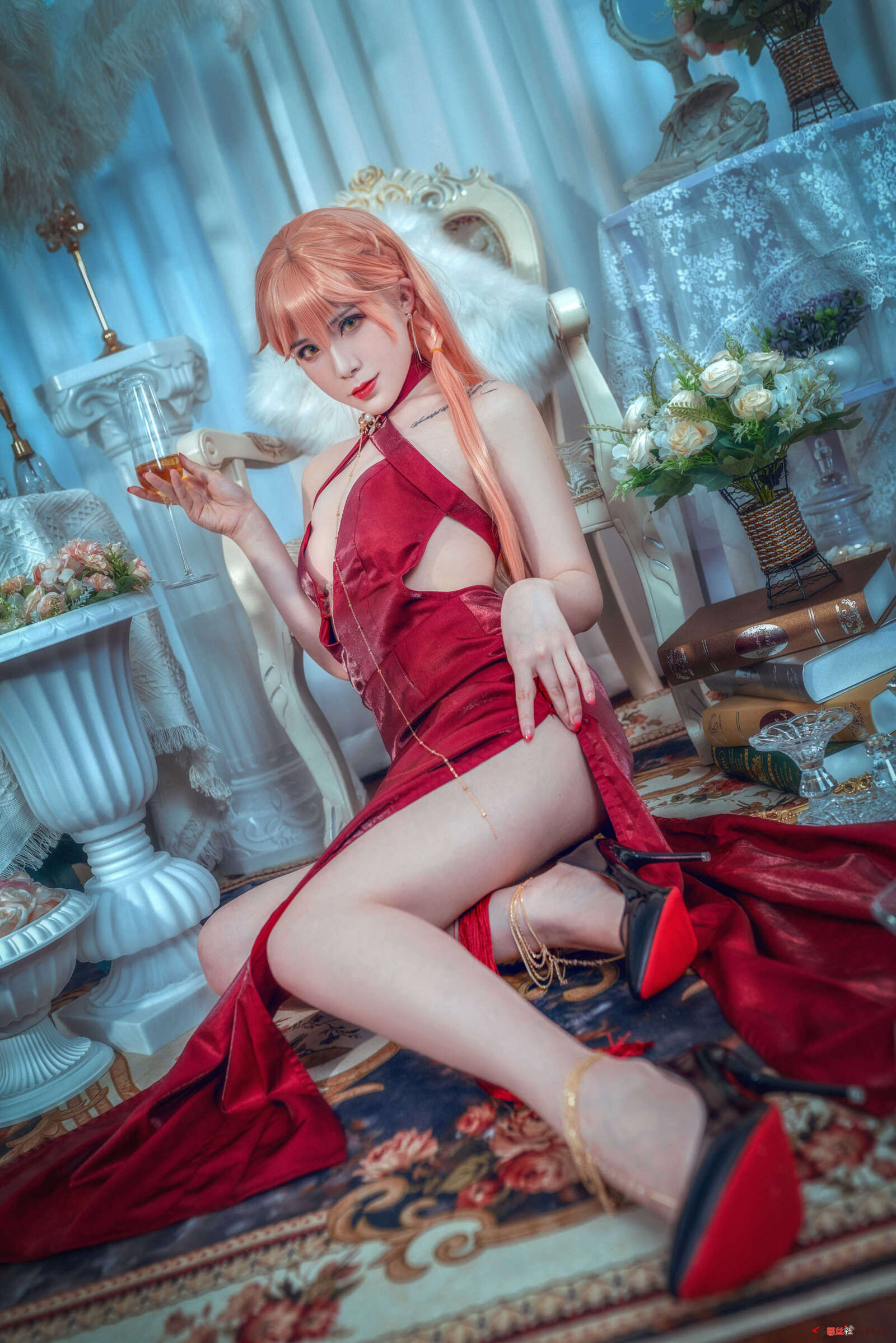 https://www.lss77.com/wp-content/uploads/2021/04/R-4-50-1600x2398.jpg