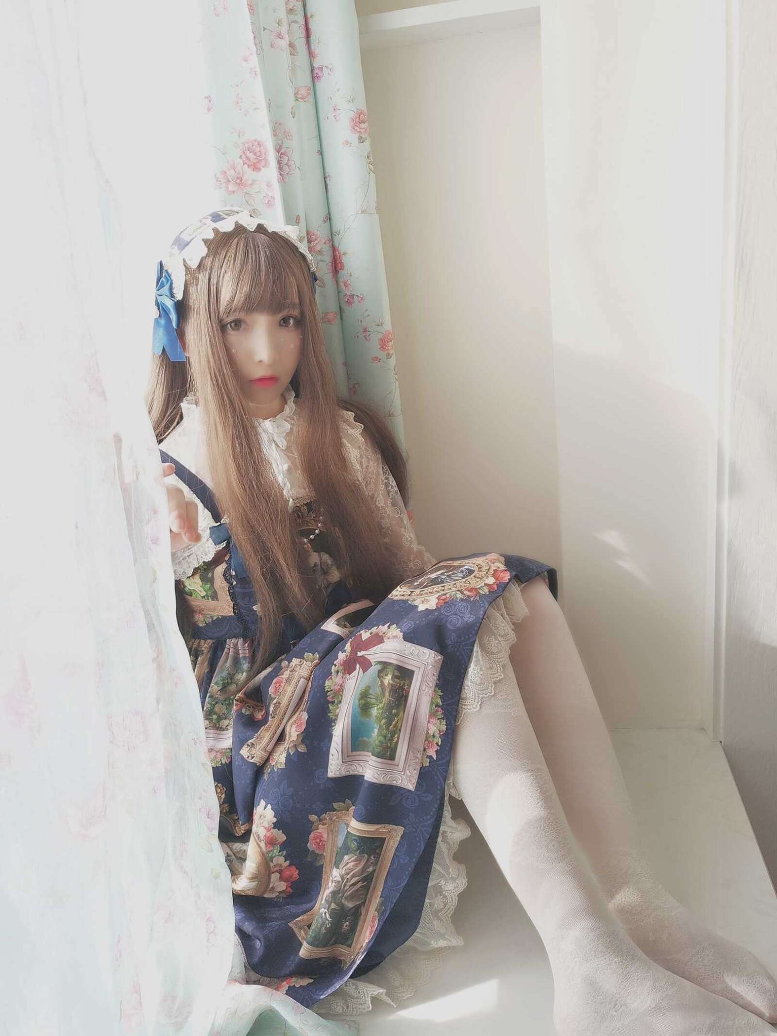 https://www.lss77.com/wp-content/uploads/2021/04/R-4-53-1600x2133.jpg