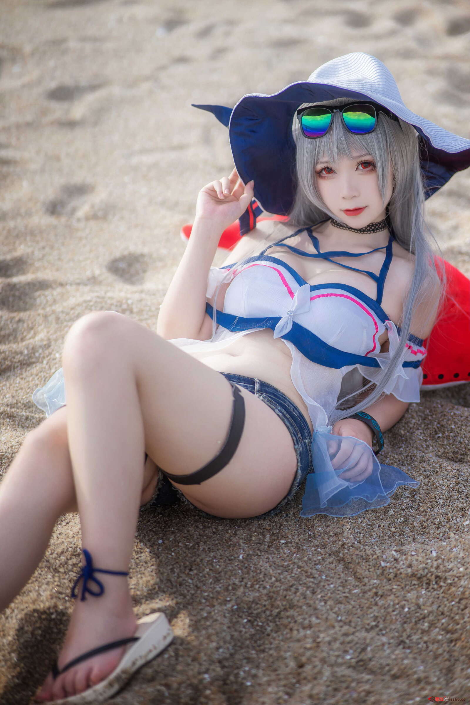 https://www.lss77.com/wp-content/uploads/2021/04/R-4-54-1600x2400.jpg
