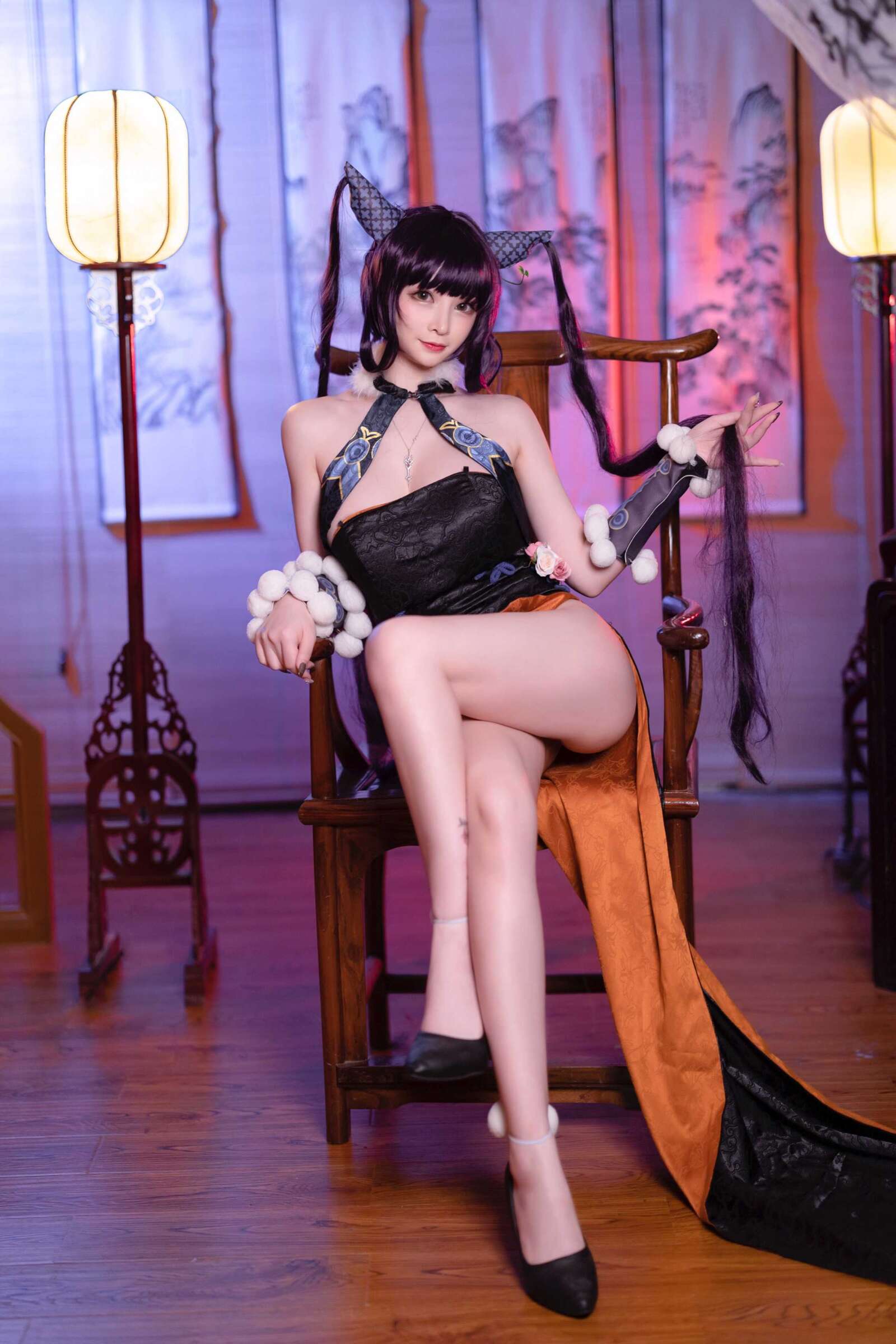 https://www.lss77.com/wp-content/uploads/2021/04/R-4-6-1600x2400.jpg
