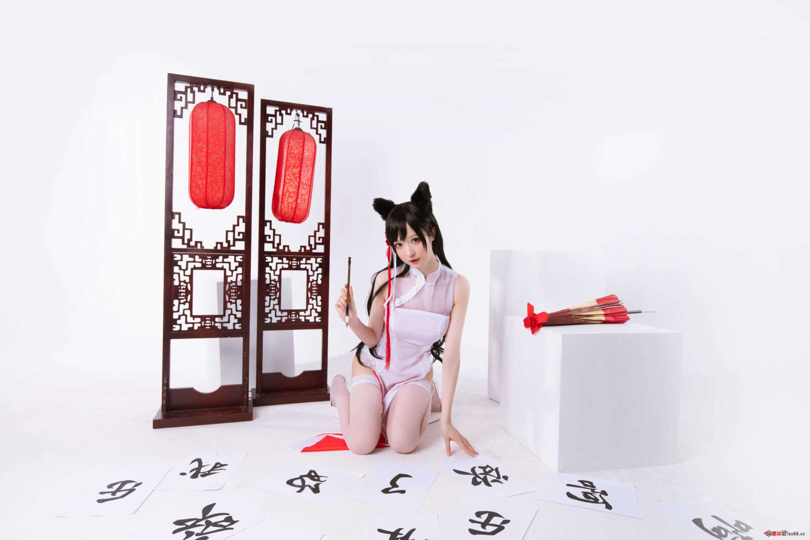 https://www.lss77.com/wp-content/uploads/2021/04/R-4-63-1600x1067.jpg