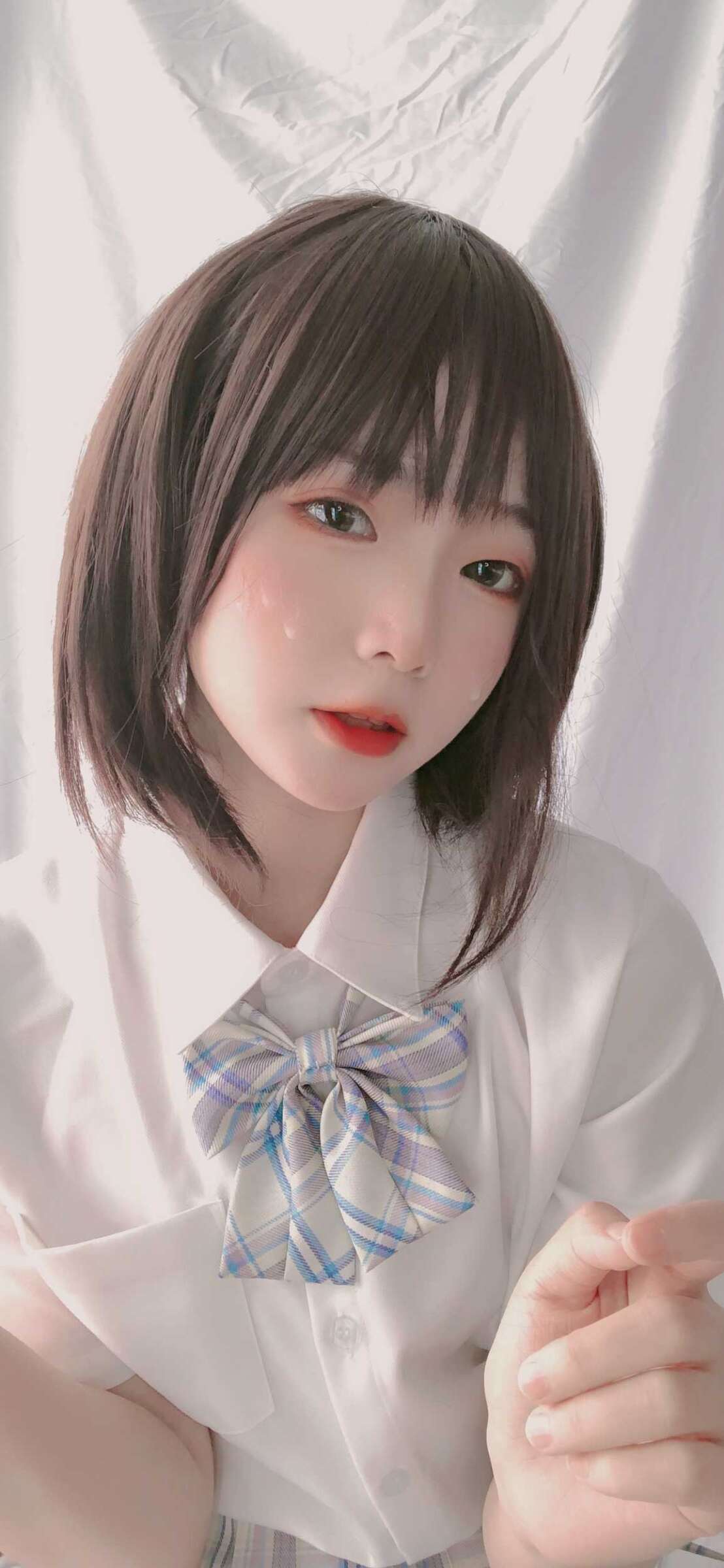 https://www.lss77.com/wp-content/uploads/2021/04/R-4-66-1108x2400.jpg