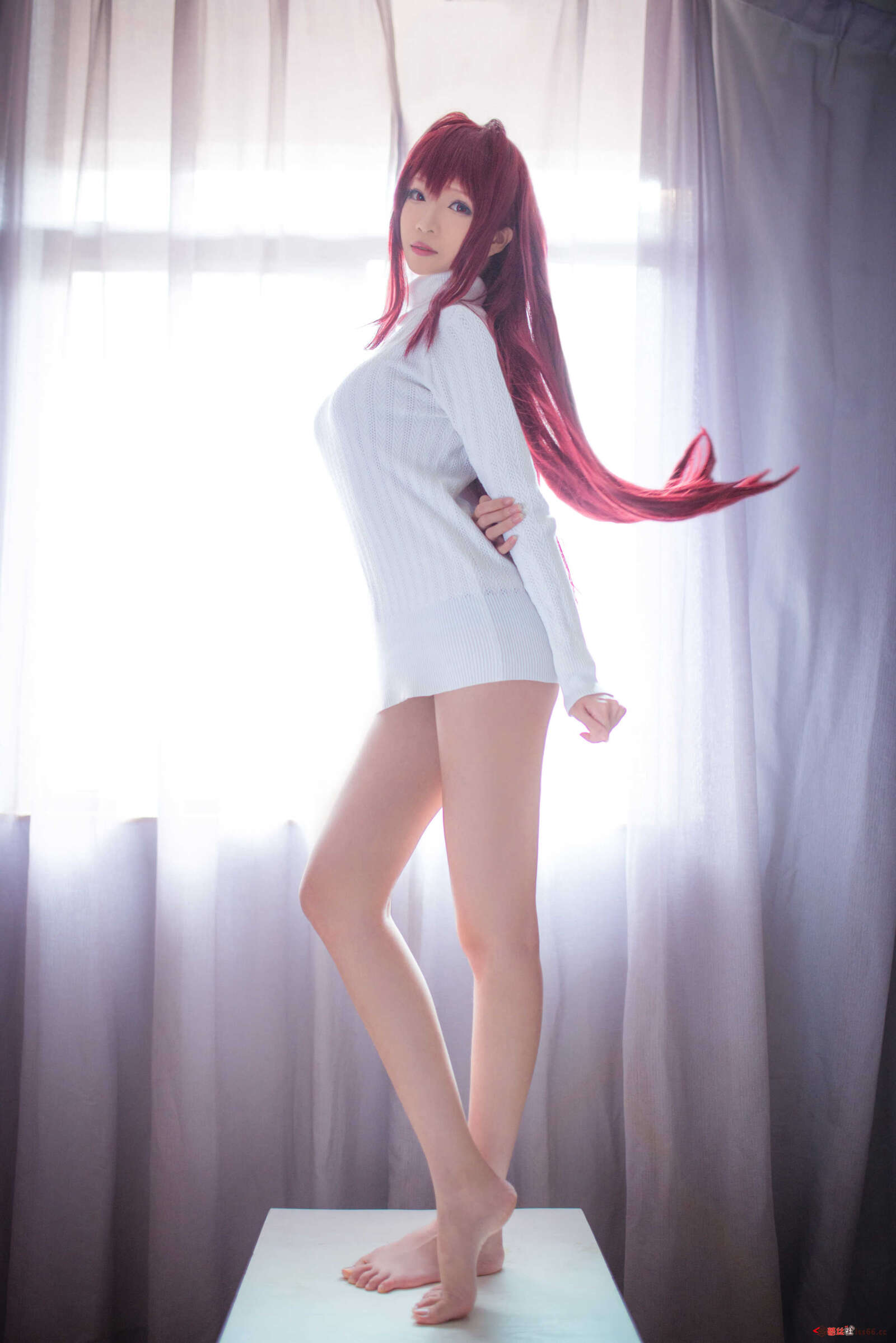 https://www.lss77.com/wp-content/uploads/2021/04/R-4-7-1600x2397.jpg