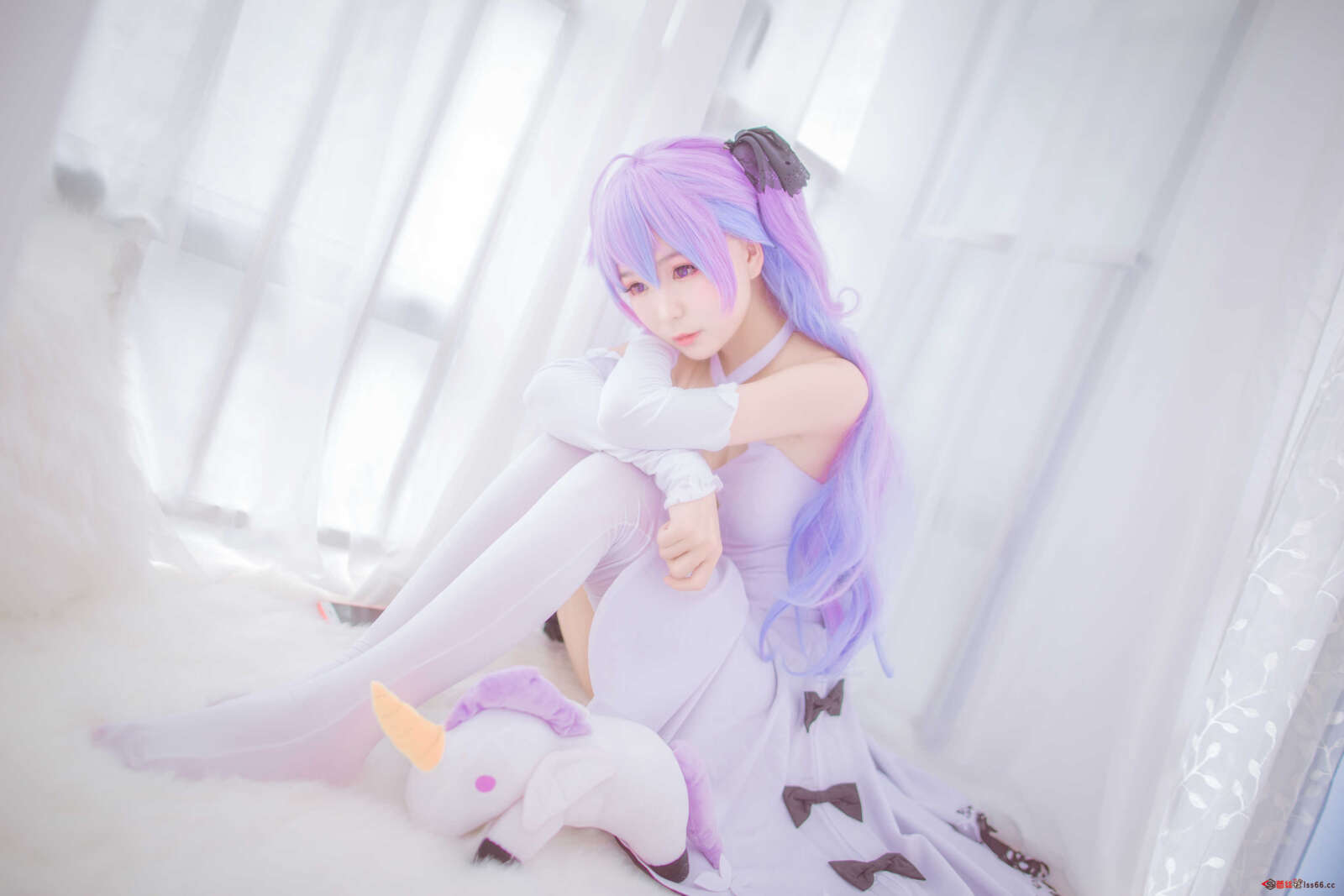 https://www.lss77.com/wp-content/uploads/2021/04/R-4-70-1600x1067.jpg