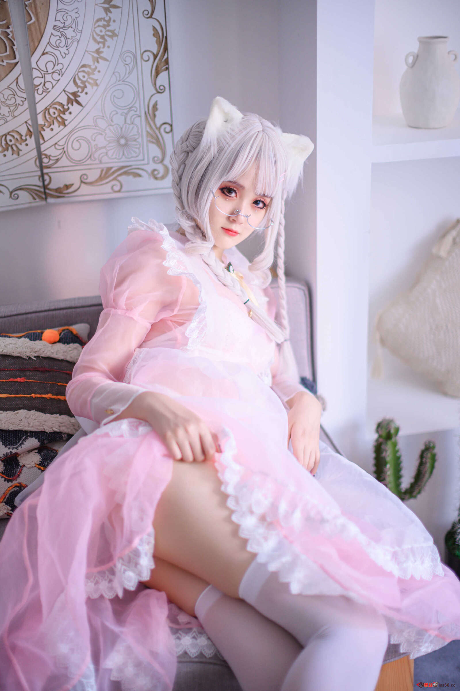 https://www.lss77.com/wp-content/uploads/2021/04/R-4-77-1600x2400.jpg