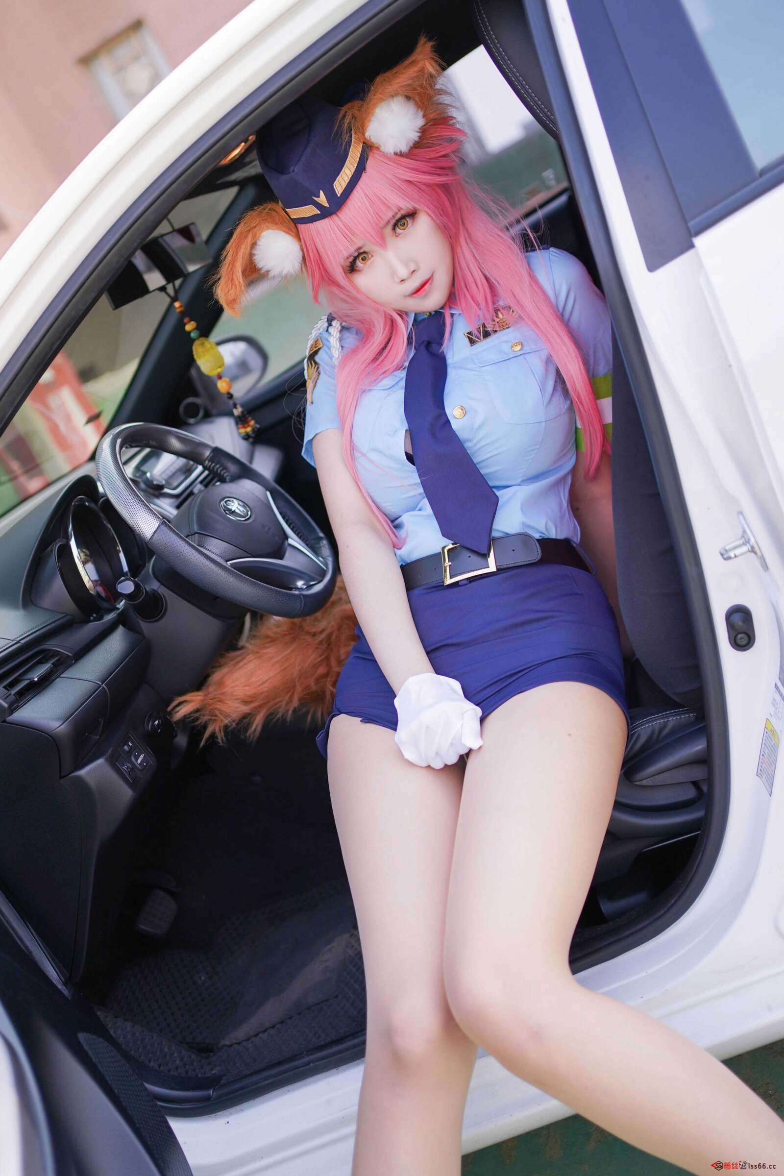https://www.lss77.com/wp-content/uploads/2021/04/R-4-80-1600x2400.jpg