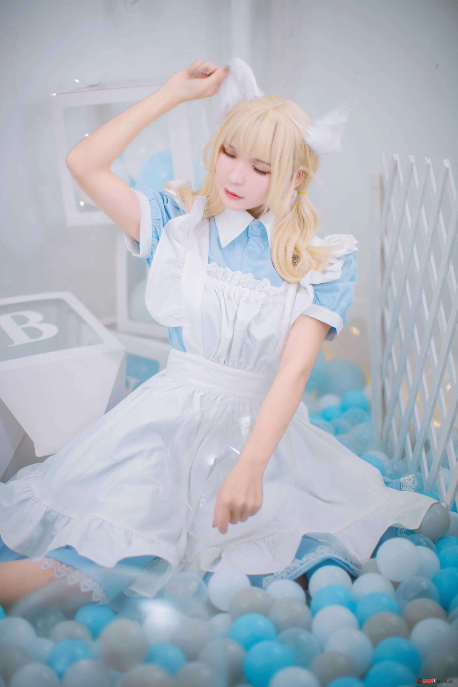 https://www.lss77.com/wp-content/uploads/2021/04/R-4-81-1600x2400.jpg