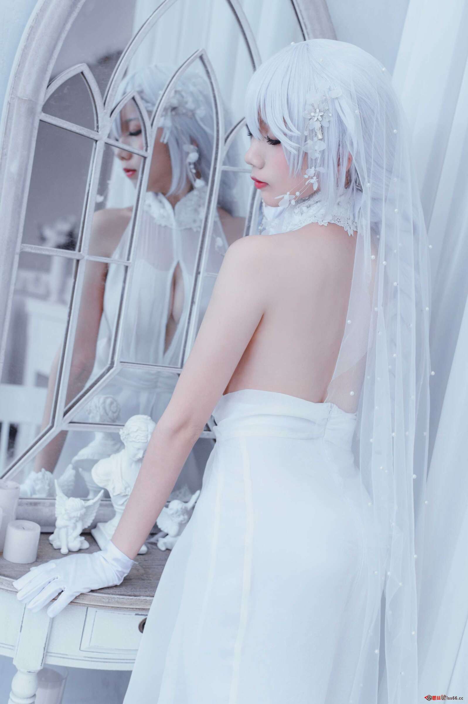 https://www.lss77.com/wp-content/uploads/2021/04/R-4-83-1597x2400.jpg