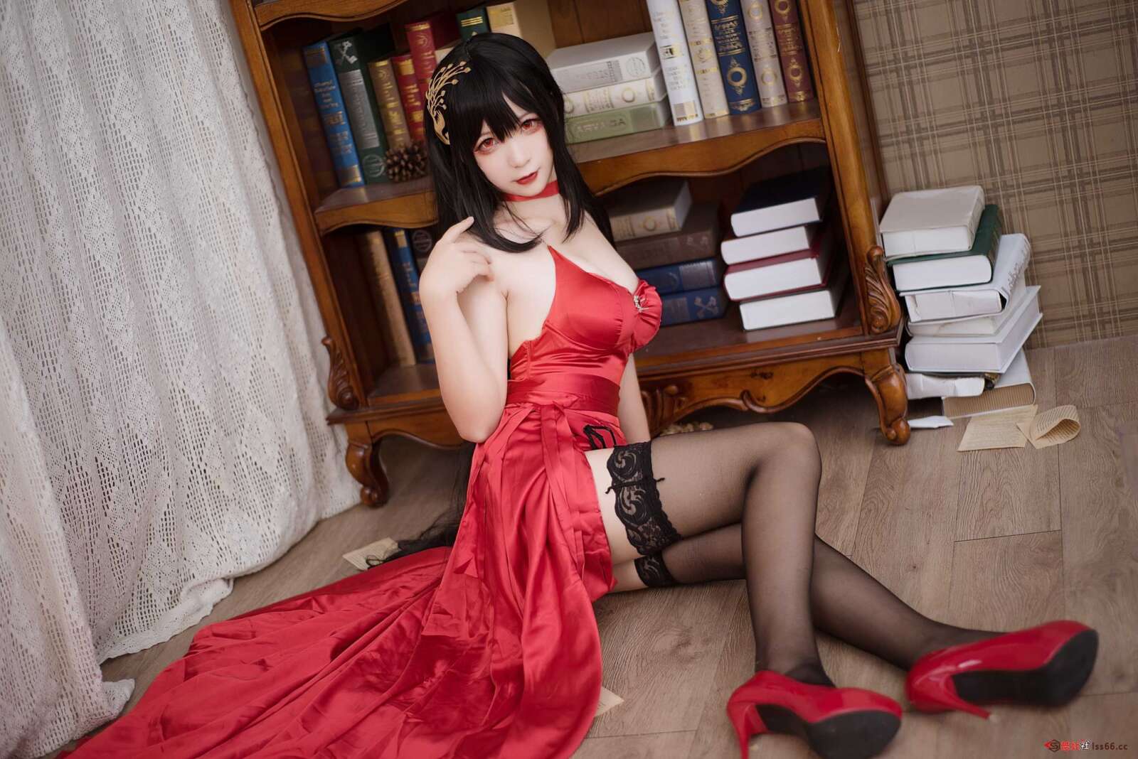 https://www.lss77.com/wp-content/uploads/2021/04/R-4-88-1600x1068.jpg