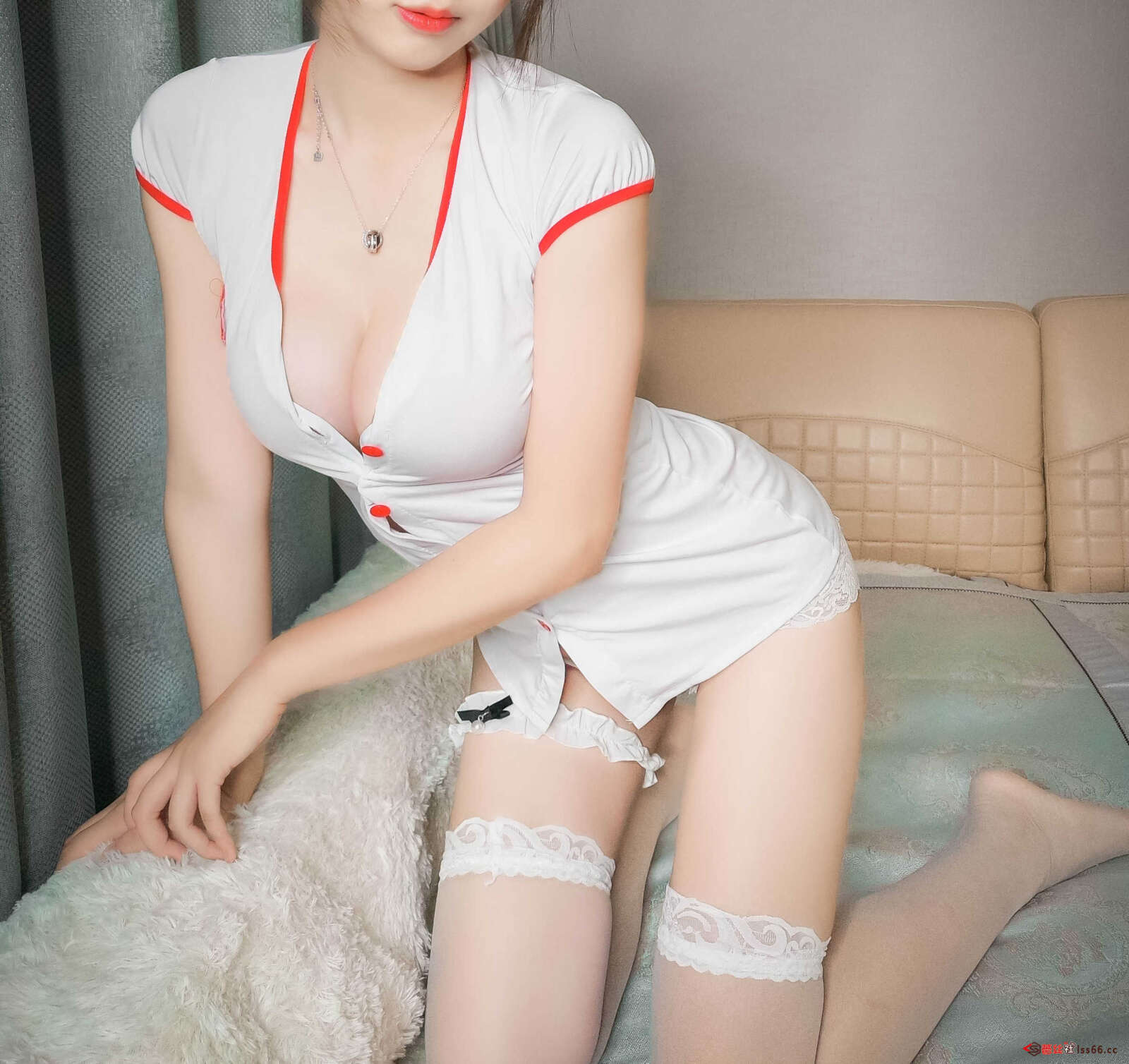 https://www.lss77.com/wp-content/uploads/2021/04/R-4-99-1600x1508.jpg