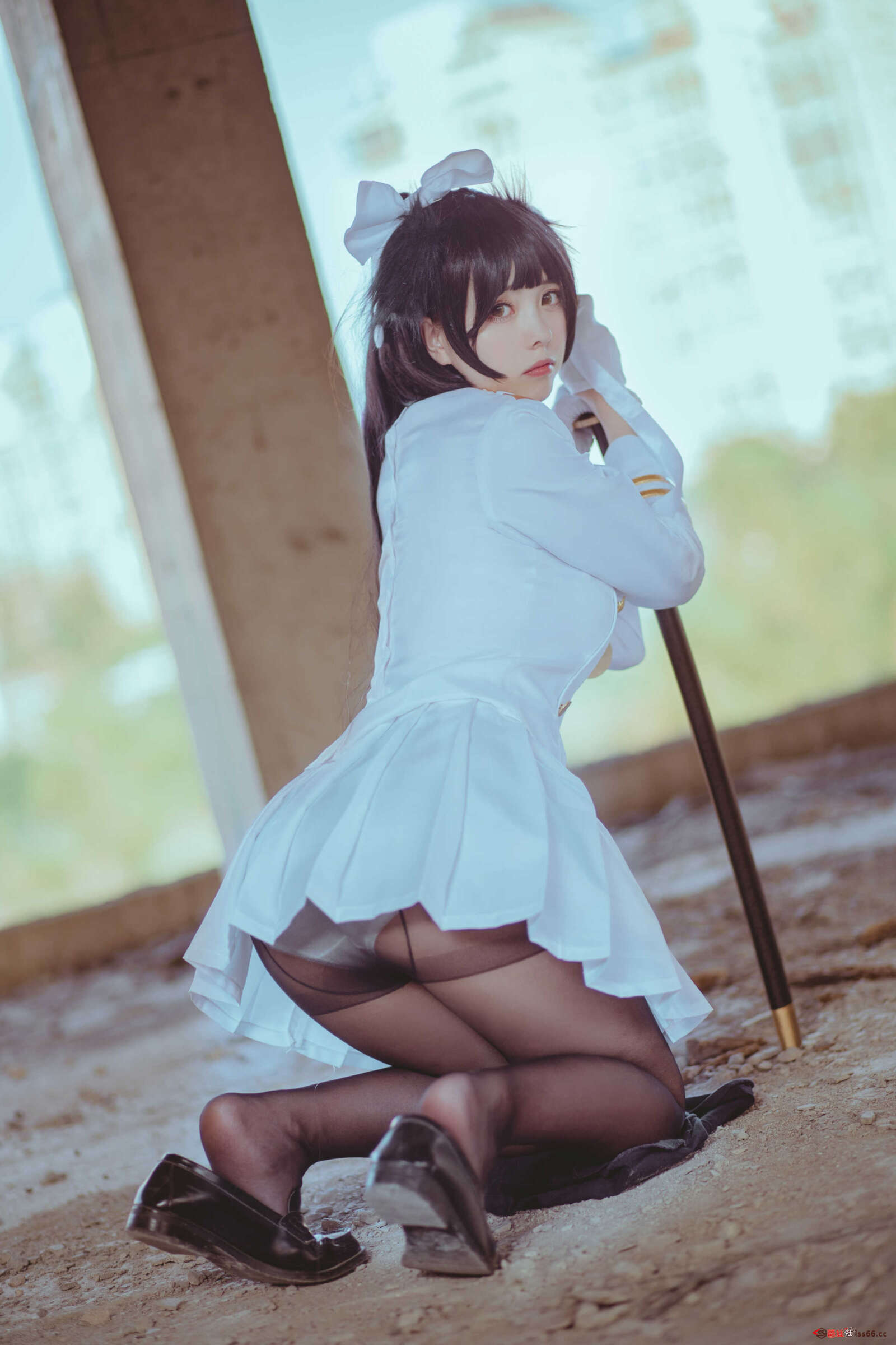 https://www.lss77.com/wp-content/uploads/2021/04/R-40-10-1600x2400.jpg