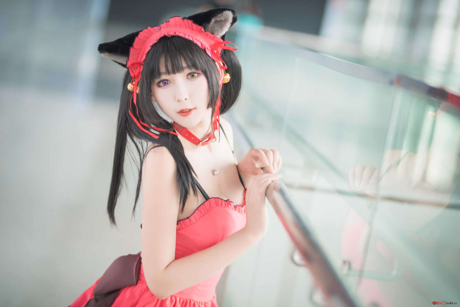 https://www.lss77.com/wp-content/uploads/2021/04/R-40-13-1600x1068.jpg