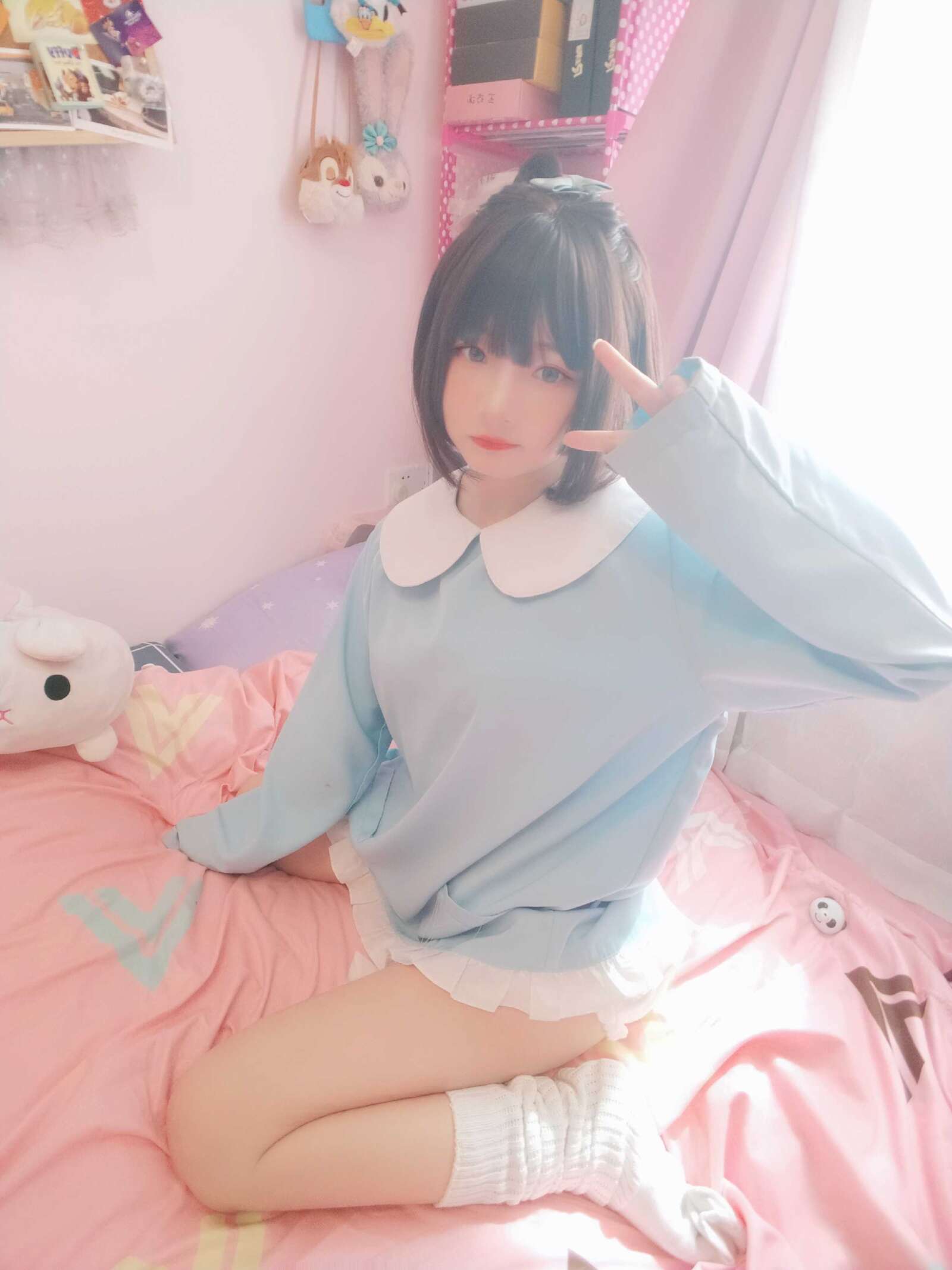 https://www.lss77.com/wp-content/uploads/2021/04/R-40-15-1600x2133.jpg