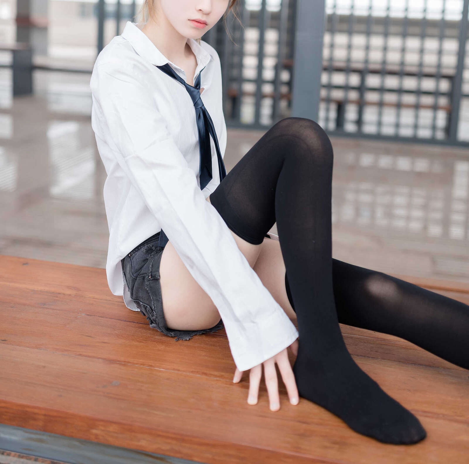 https://www.lss77.com/wp-content/uploads/2021/04/R-40-18-1600x1583.jpg