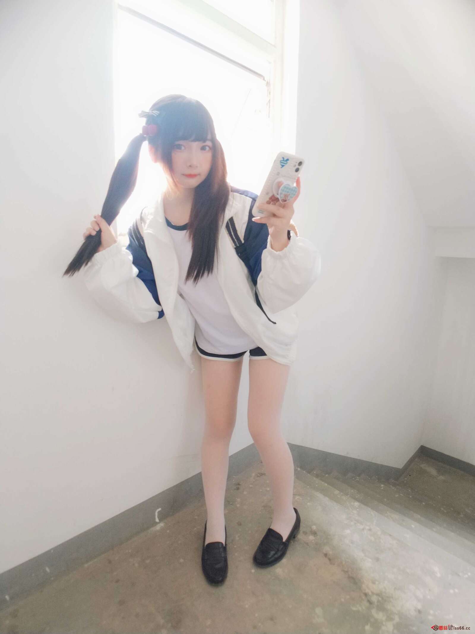 https://www.lss77.com/wp-content/uploads/2021/04/R-40-23-1600x2134.jpg