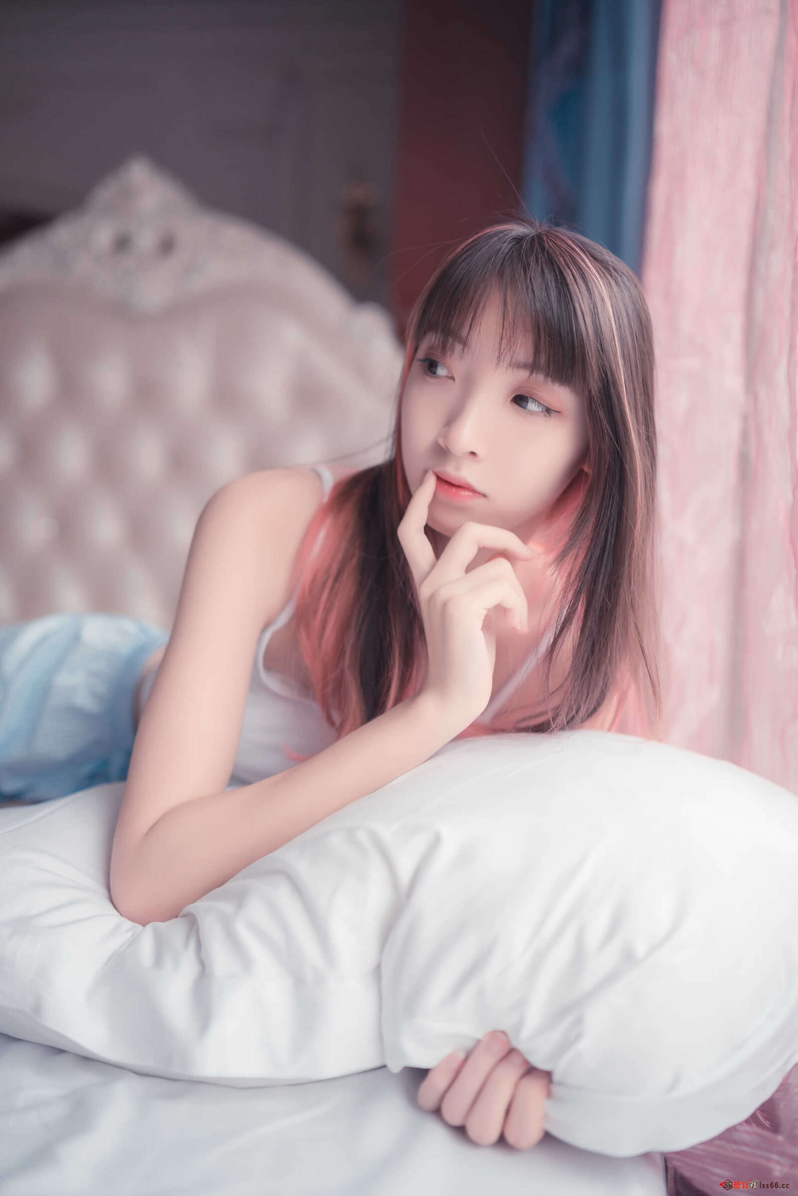 https://www.lss77.com/wp-content/uploads/2021/04/R-40-29-1600x2397.jpg