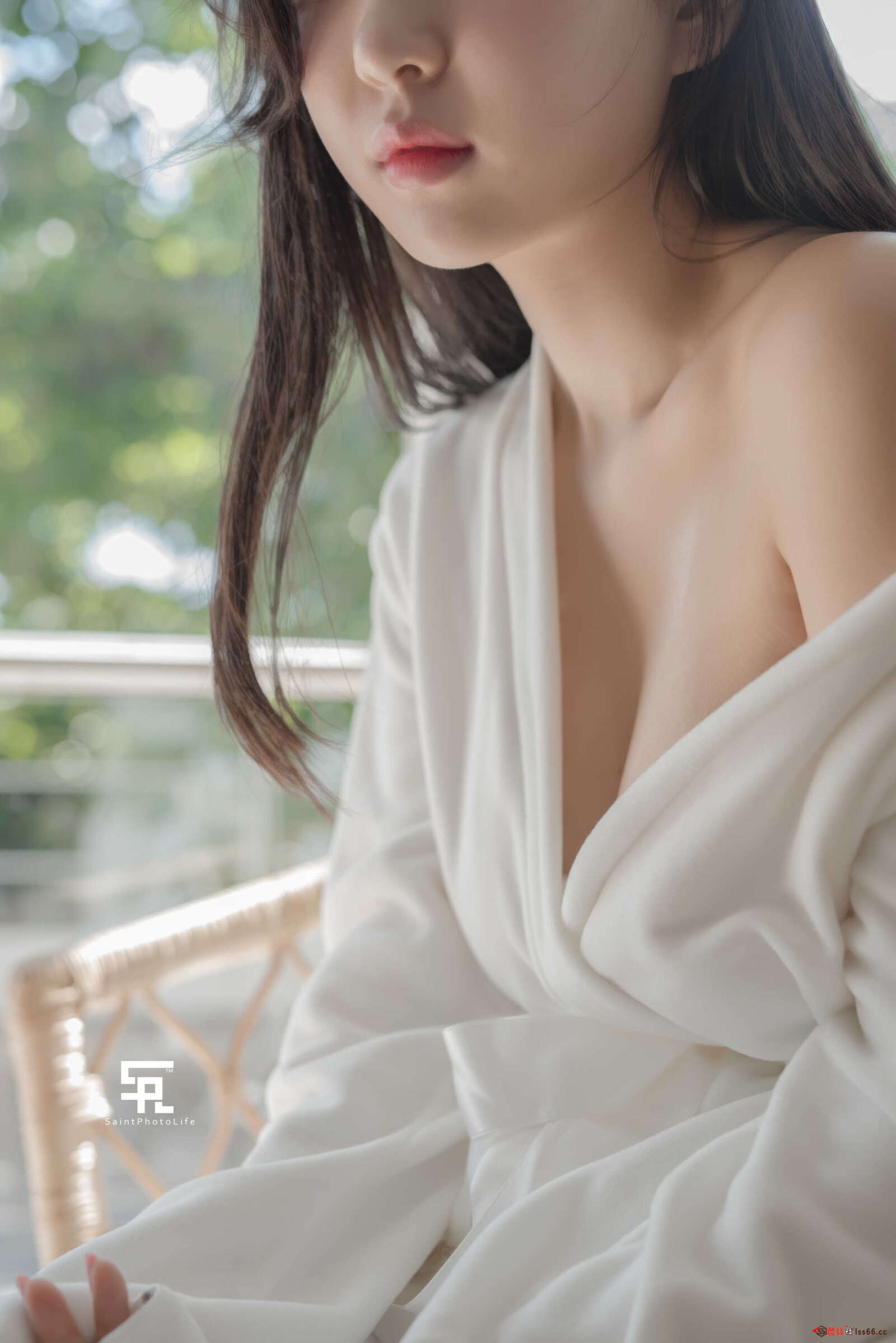 https://www.lss77.com/wp-content/uploads/2021/04/R-40-3-1600x2397.jpg
