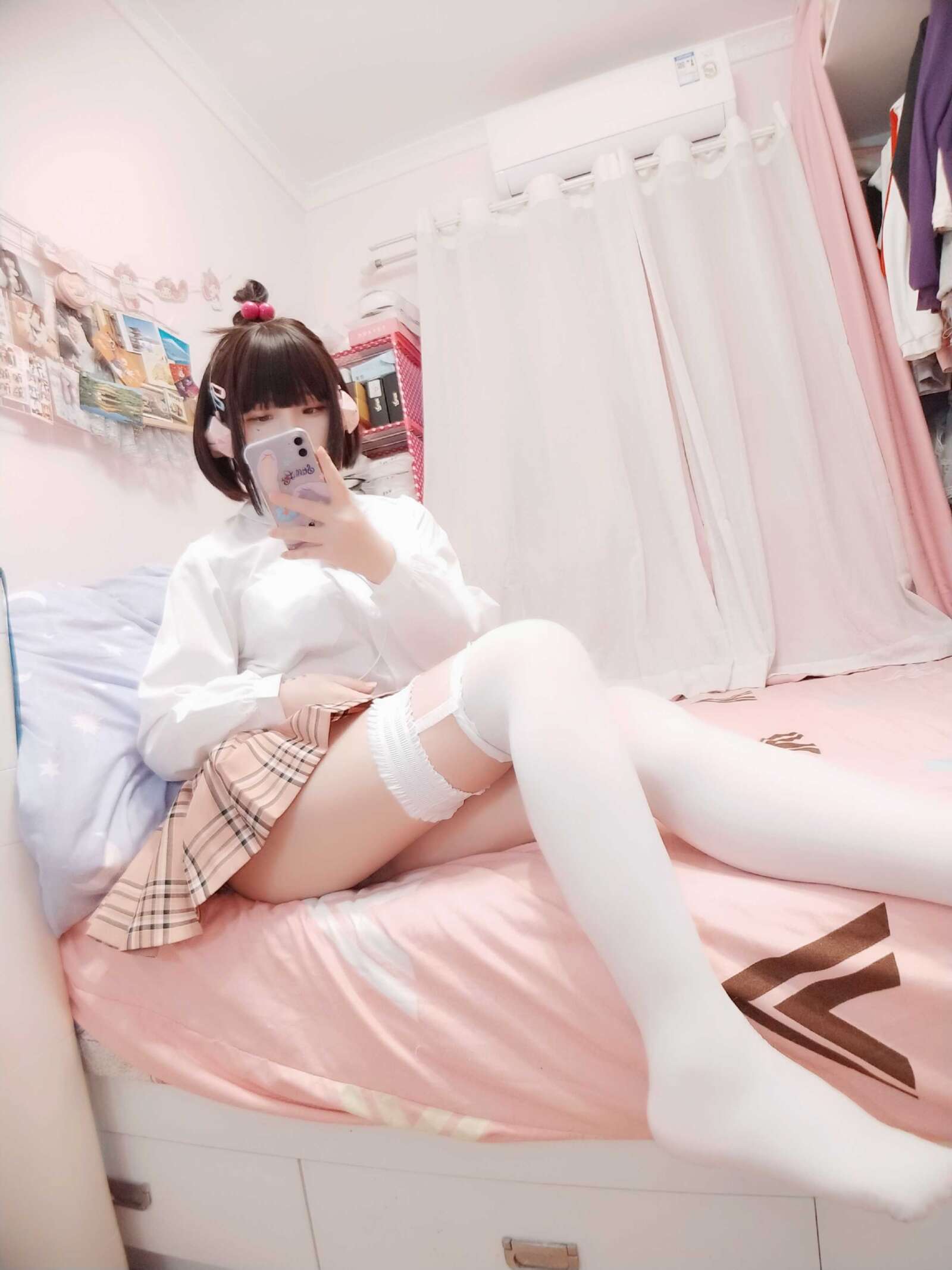 https://www.lss77.com/wp-content/uploads/2021/04/R-40-33-1600x2133.jpg