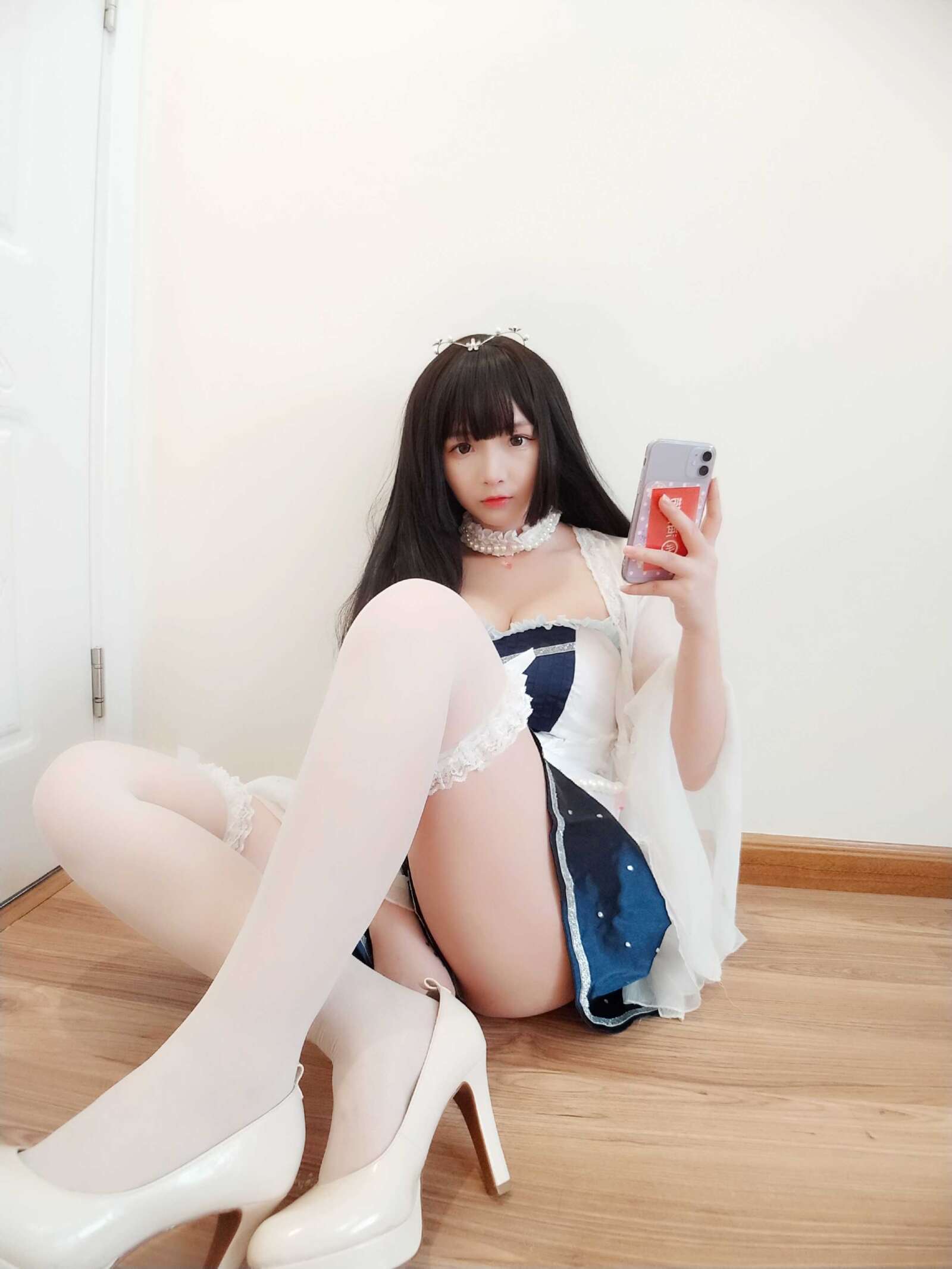 https://www.lss77.com/wp-content/uploads/2021/04/R-40-4-1600x2133.jpg