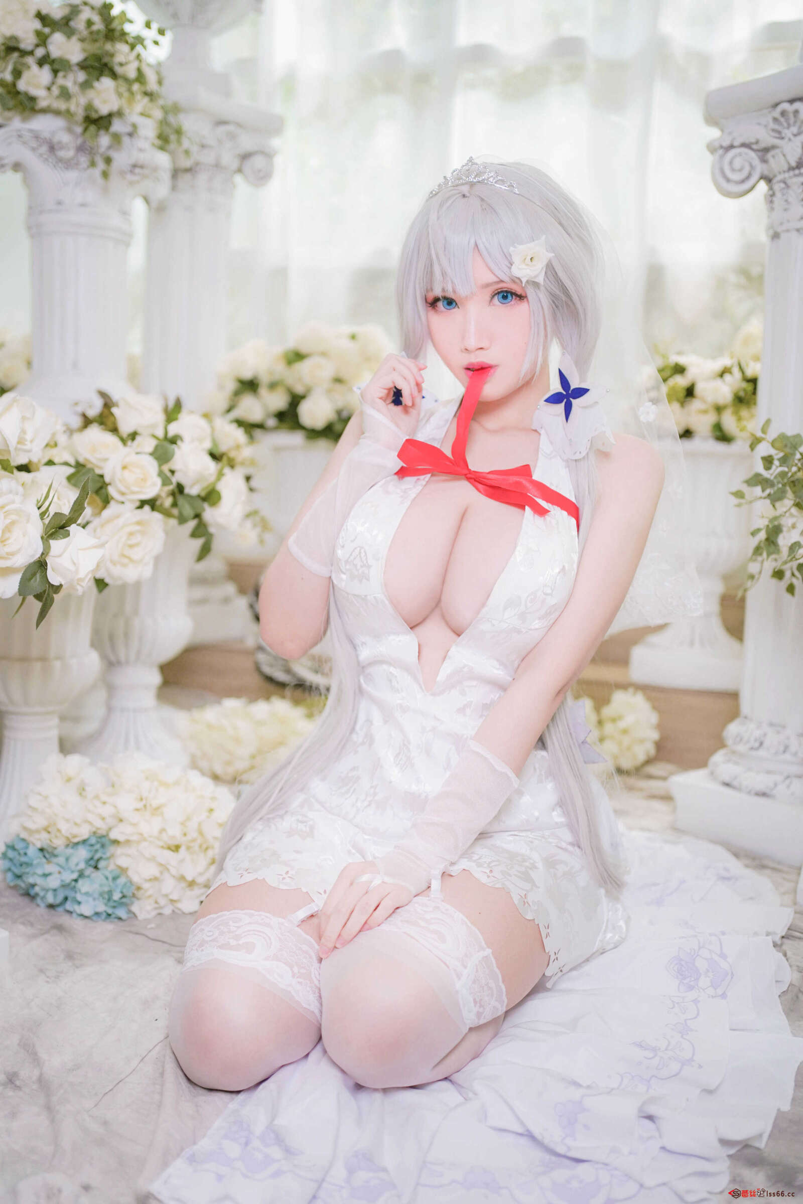 https://www.lss77.com/wp-content/uploads/2021/04/R-40-44-1600x2400.jpg