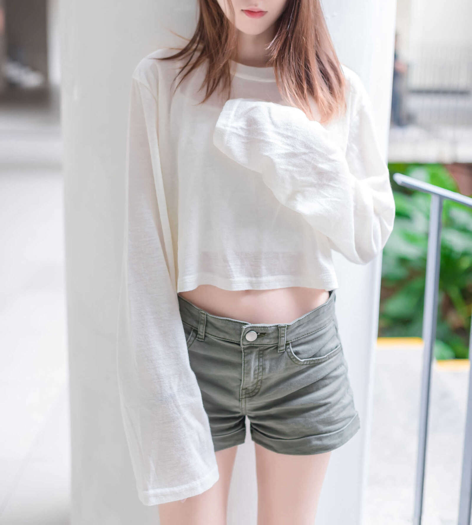 https://www.lss77.com/wp-content/uploads/2021/04/R-40-45-1600x1777.jpg