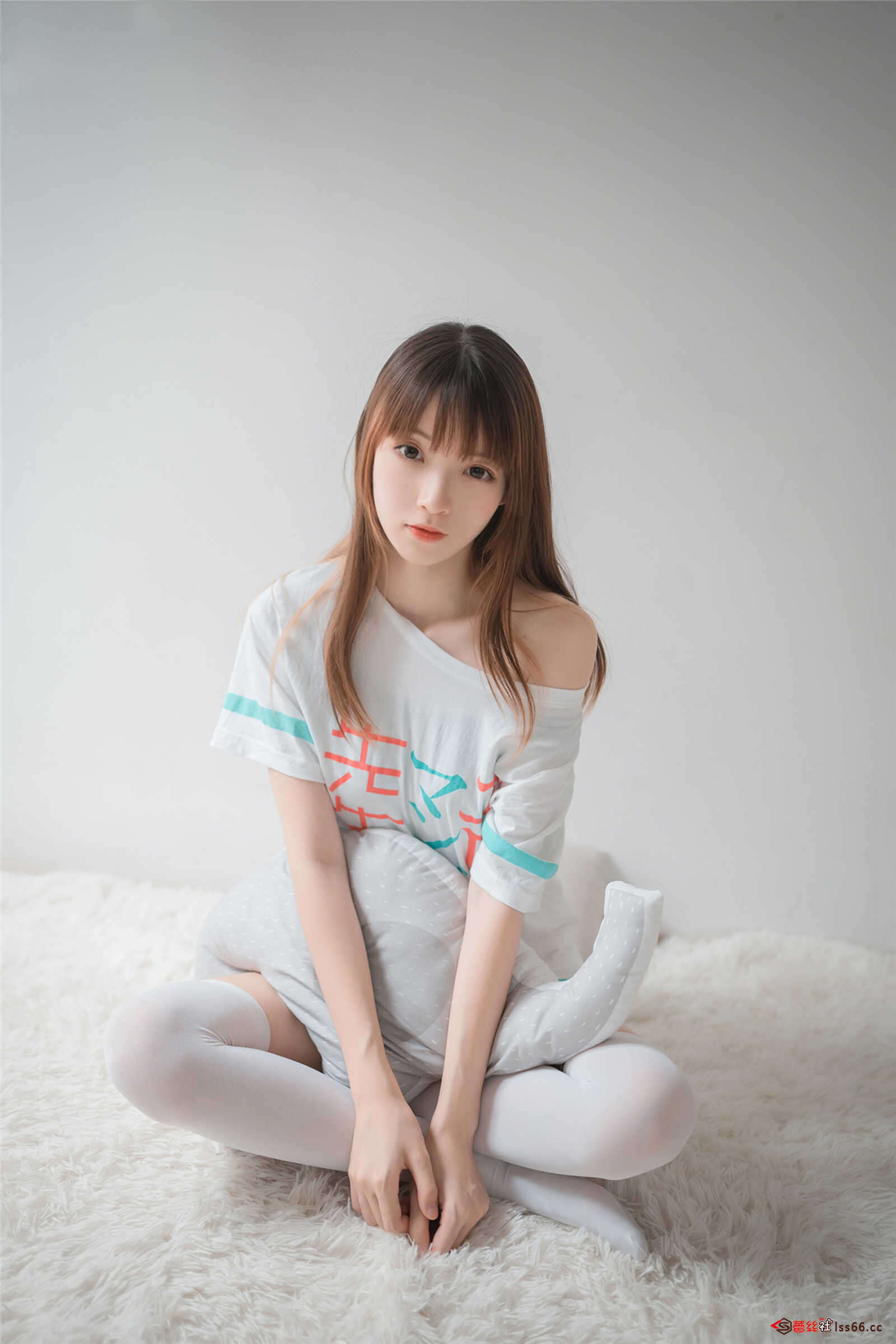 https://www.lss77.com/wp-content/uploads/2021/04/R-40-48-1600x2400.jpg
