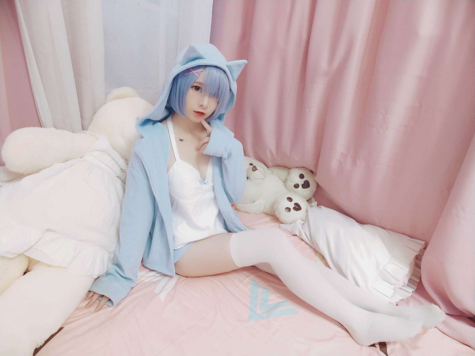 https://www.lss77.com/wp-content/uploads/2021/04/R-40-50-1600x1200.jpg