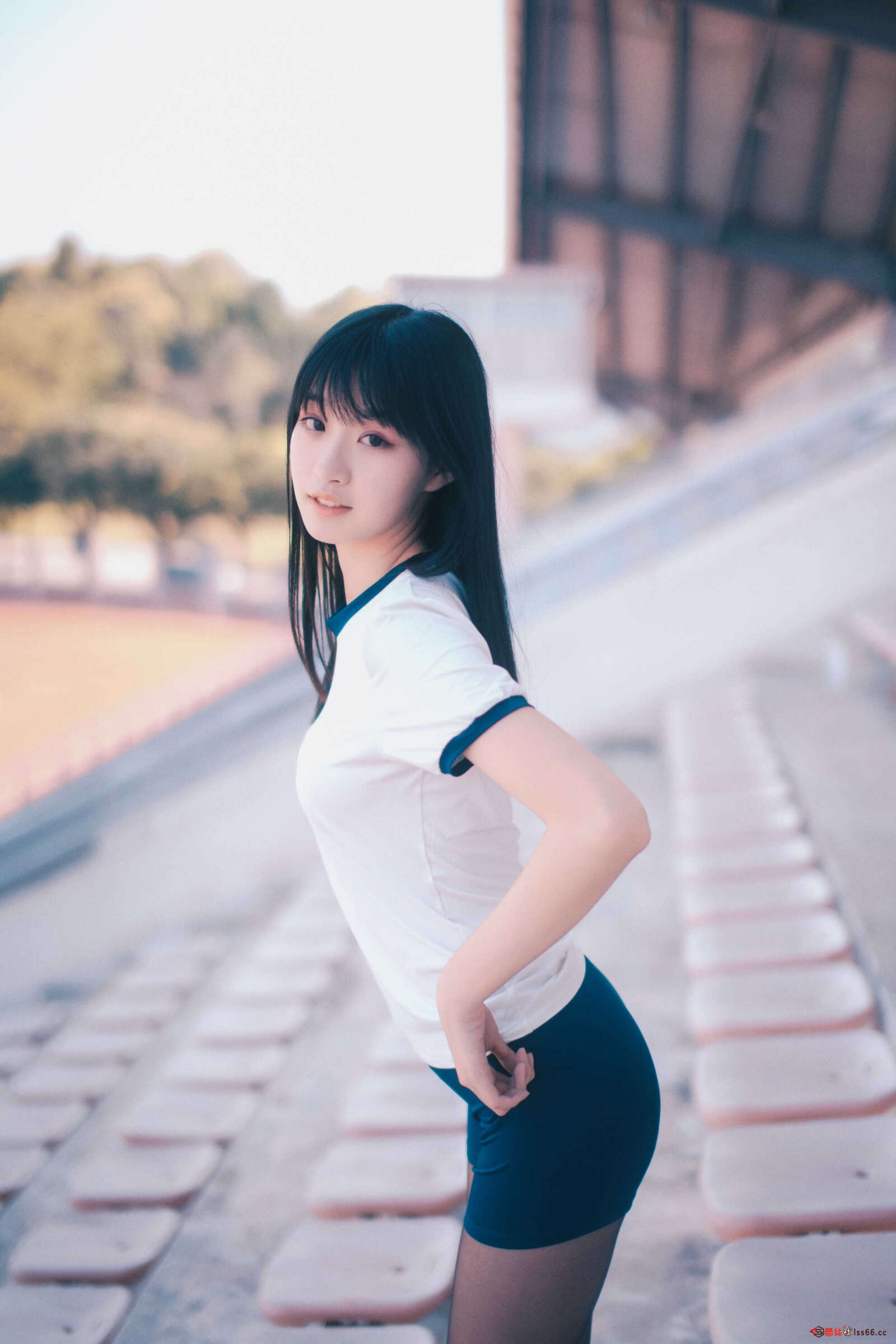 https://www.lss77.com/wp-content/uploads/2021/04/R-40-51-1600x2400.jpg