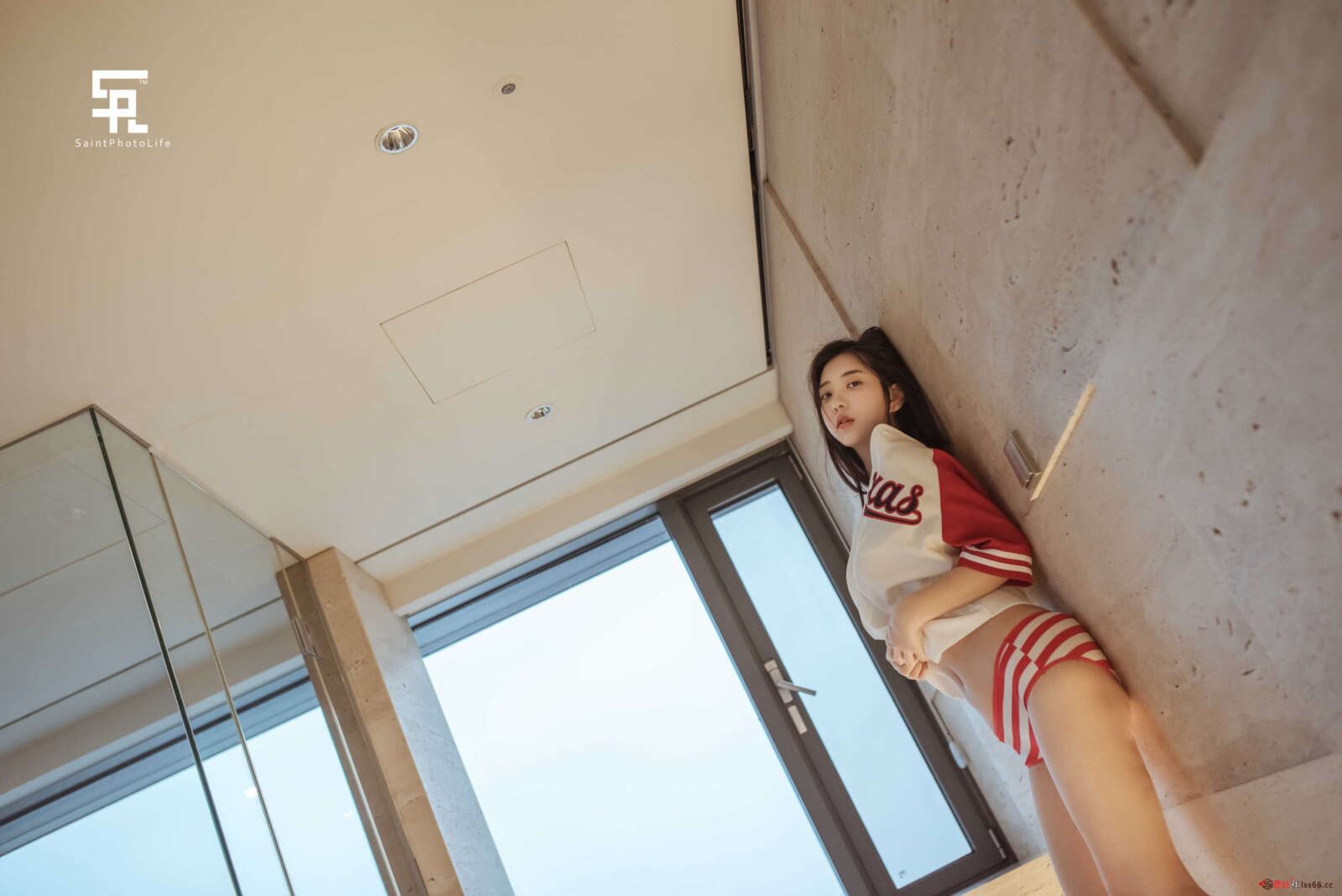 https://www.lss77.com/wp-content/uploads/2021/04/R-40-57-1600x1068.jpg