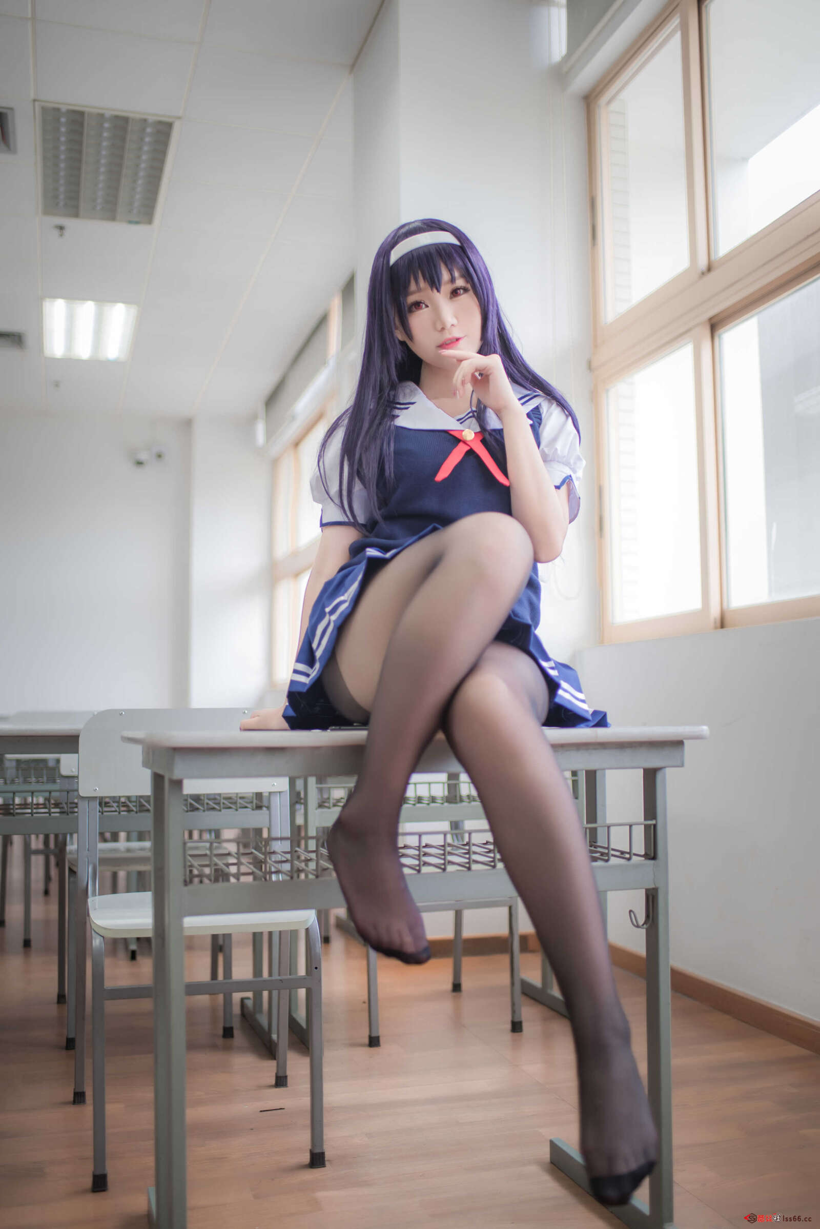 https://www.lss77.com/wp-content/uploads/2021/04/R-40-6-1600x2397.jpg