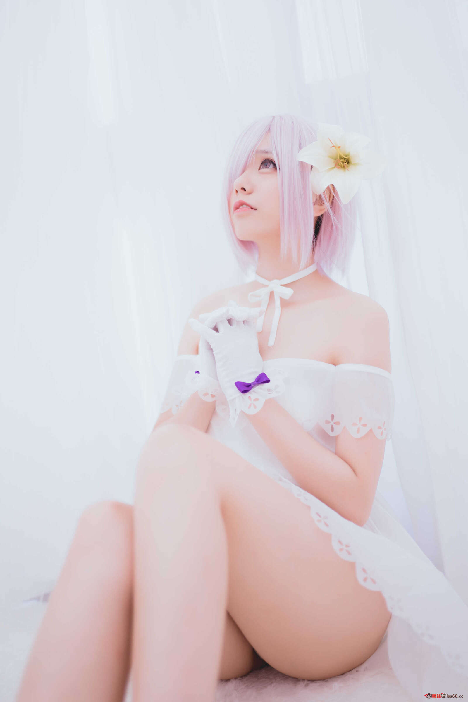 https://www.lss77.com/wp-content/uploads/2021/04/R-40-61-1600x2400.jpg