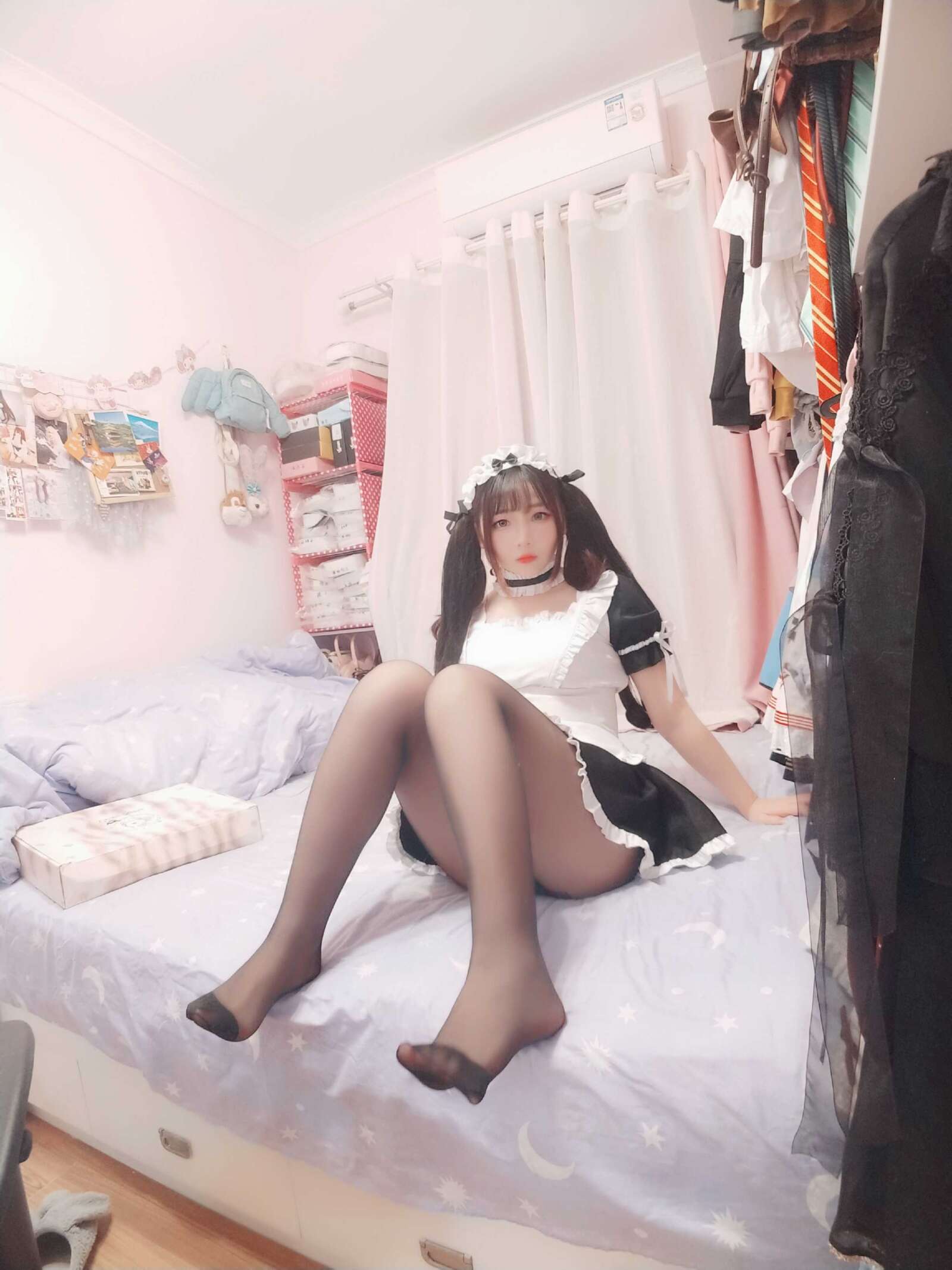 https://www.lss77.com/wp-content/uploads/2021/04/R-40-63-1600x2133.jpg