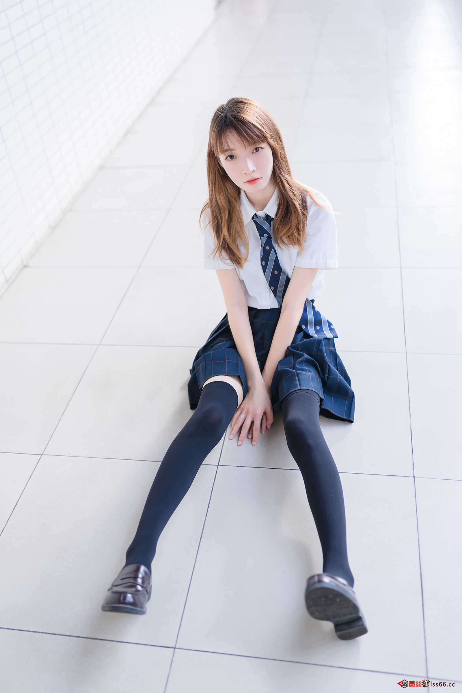 https://www.lss77.com/wp-content/uploads/2021/04/R-40-64-1600x2400.jpg