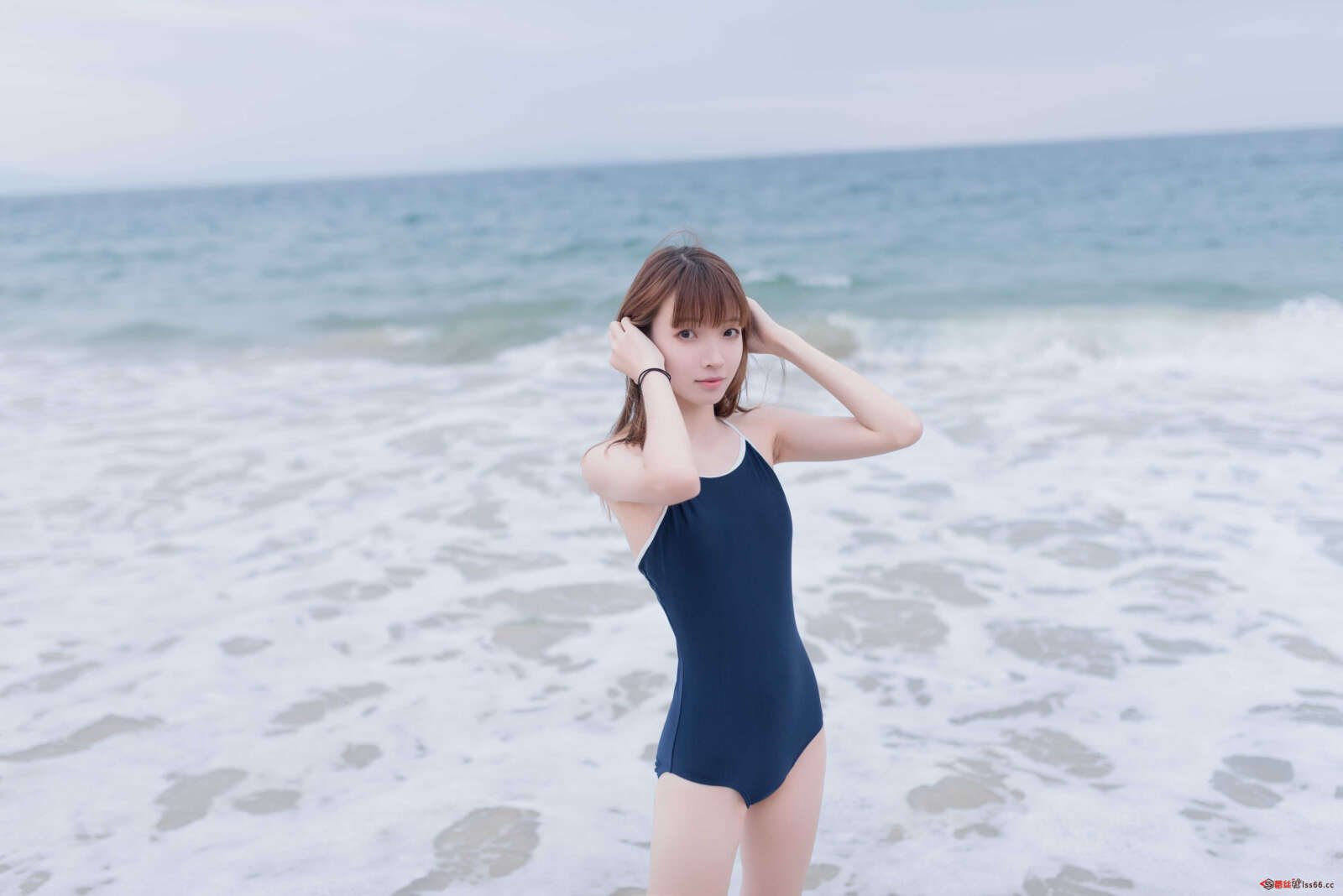 https://www.lss77.com/wp-content/uploads/2021/04/R-41-14-1600x1068.jpg