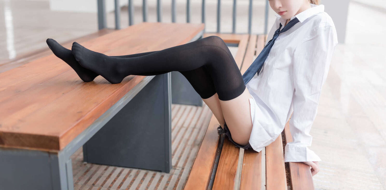 https://www.lss77.com/wp-content/uploads/2021/04/R-41-17-1600x788.jpg