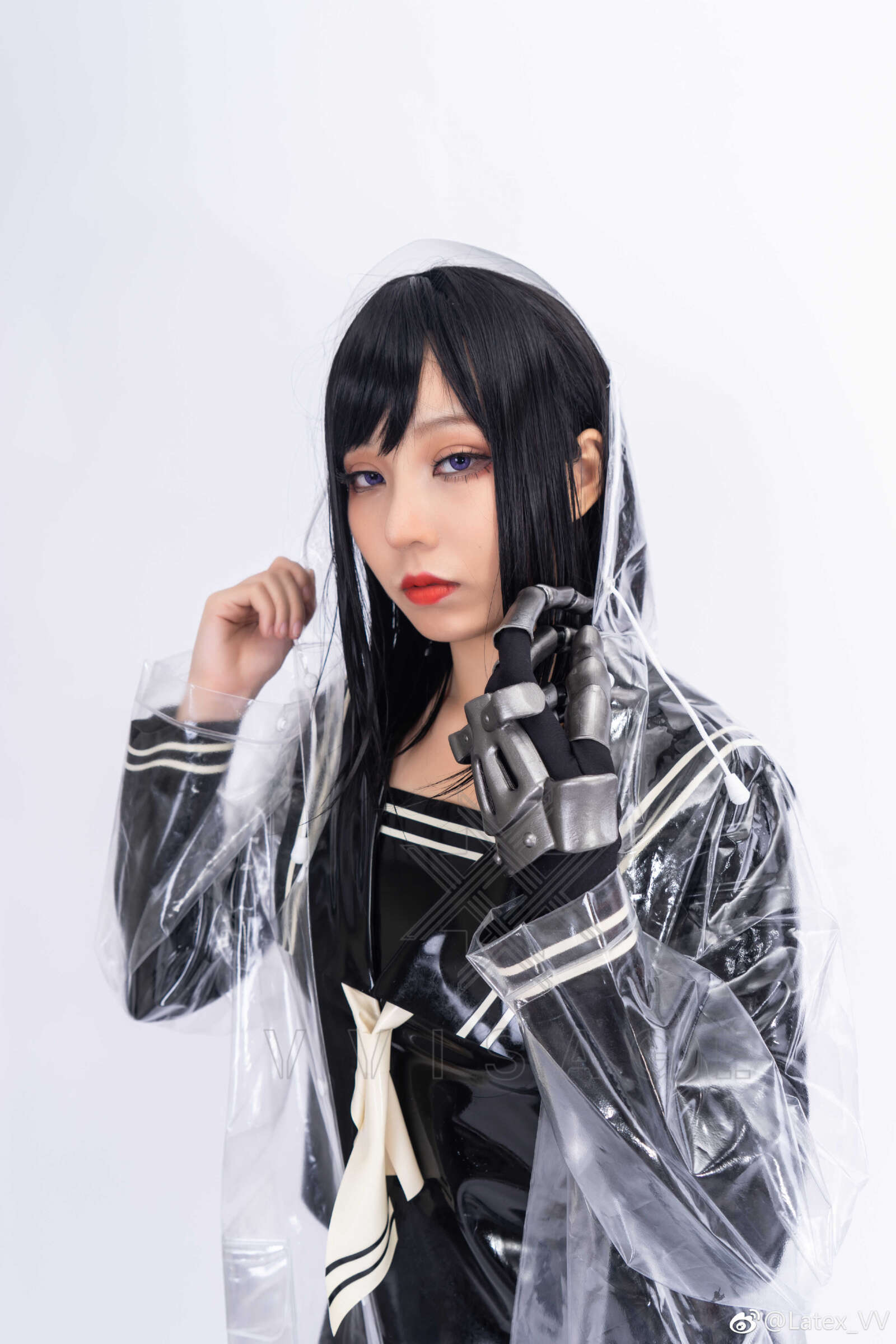 https://www.lss77.com/wp-content/uploads/2021/04/R-41-18-1600x2400.jpg