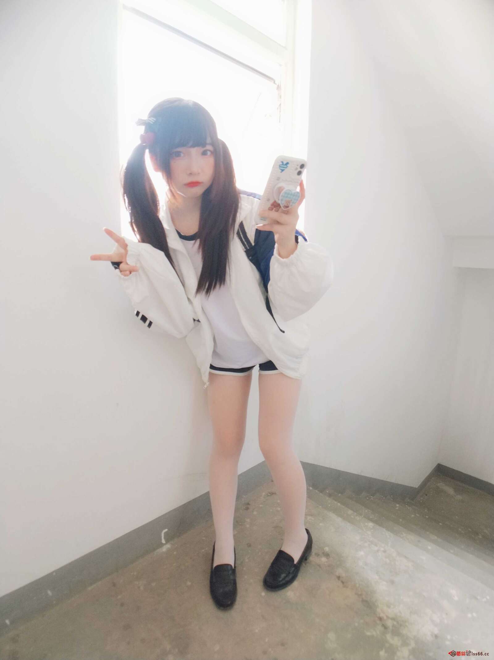 https://www.lss77.com/wp-content/uploads/2021/04/R-41-21-1600x2134.jpg