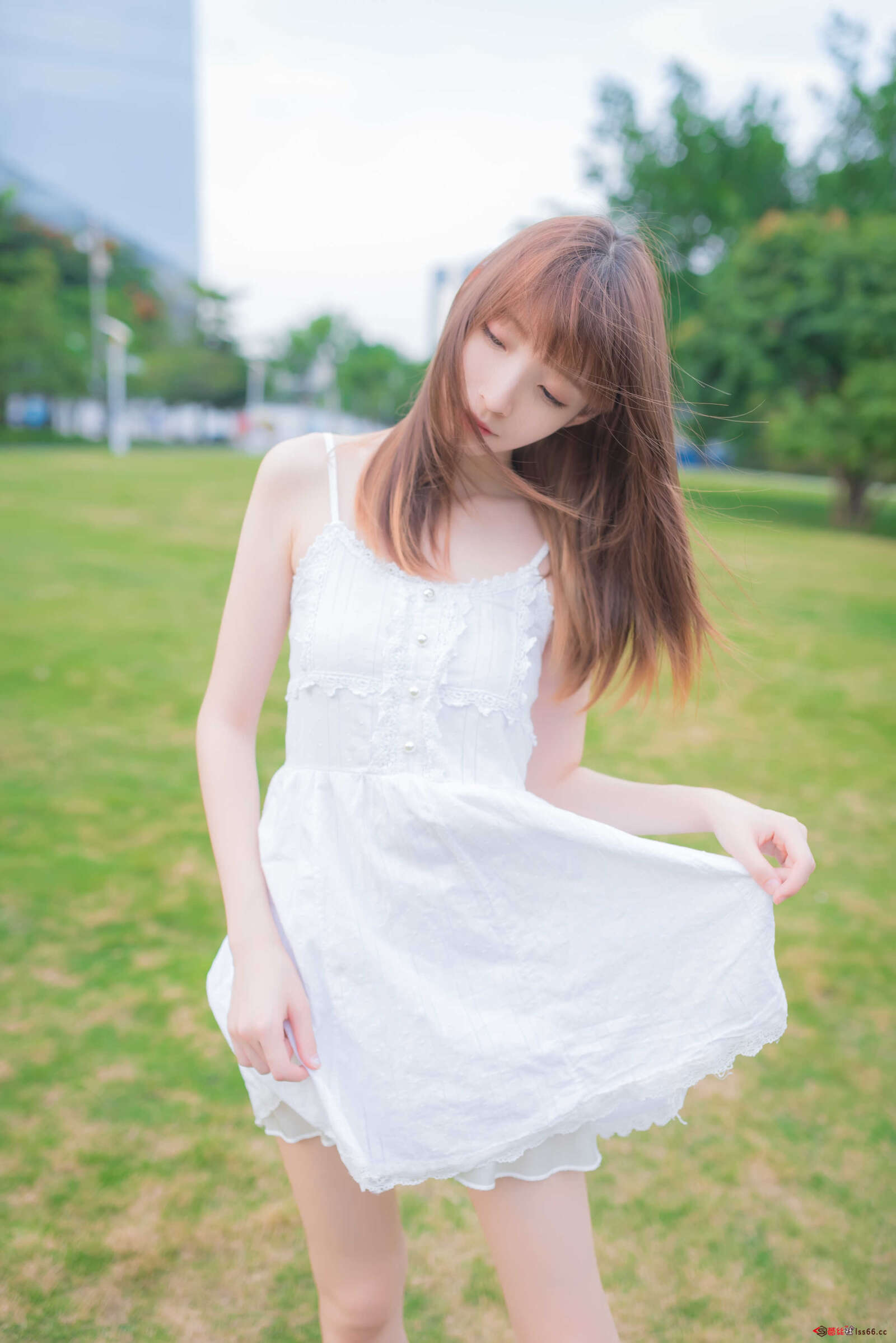 https://www.lss77.com/wp-content/uploads/2021/04/R-41-23-1600x2397.jpg