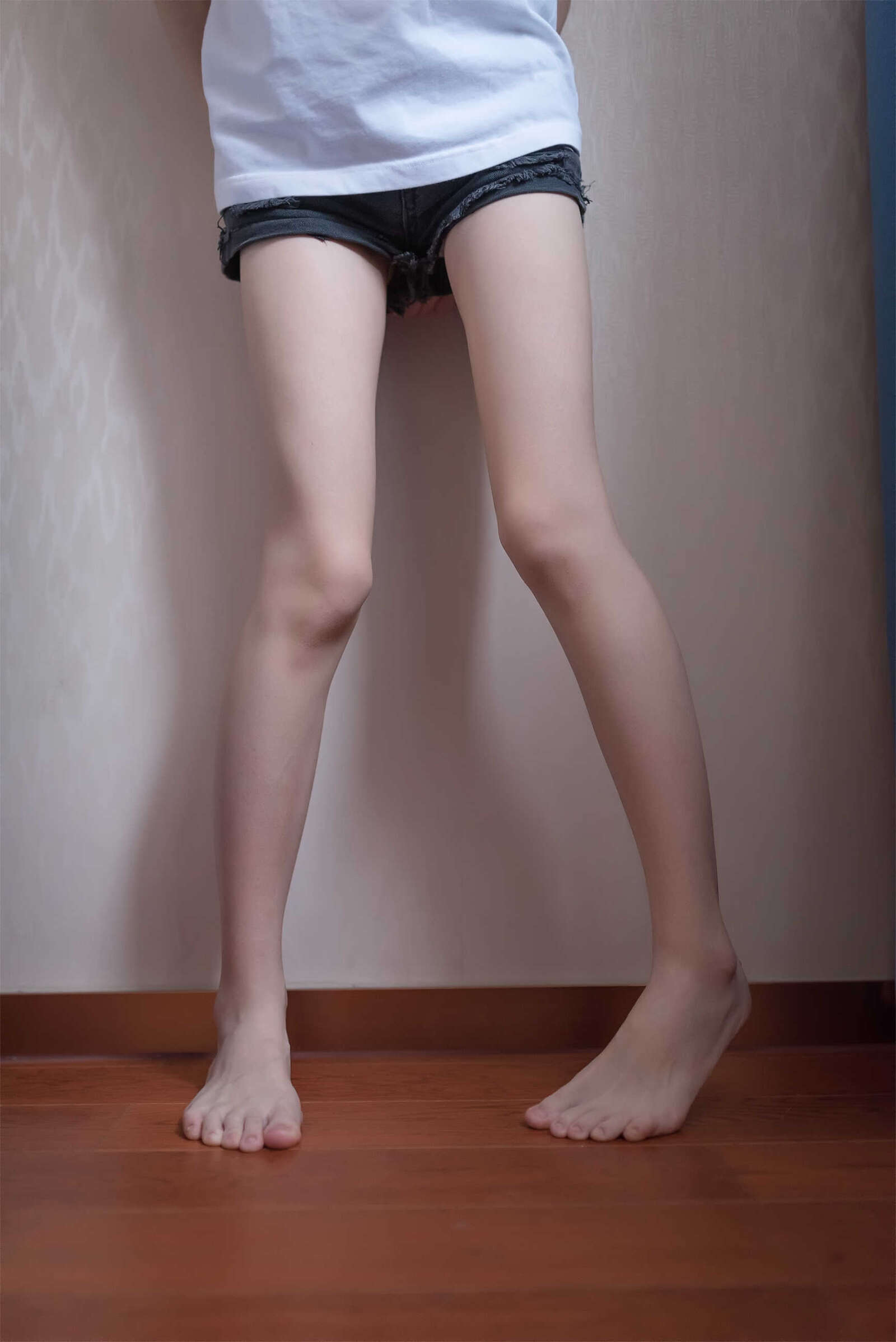 https://www.lss77.com/wp-content/uploads/2021/04/R-41-25-1600x2396.jpg