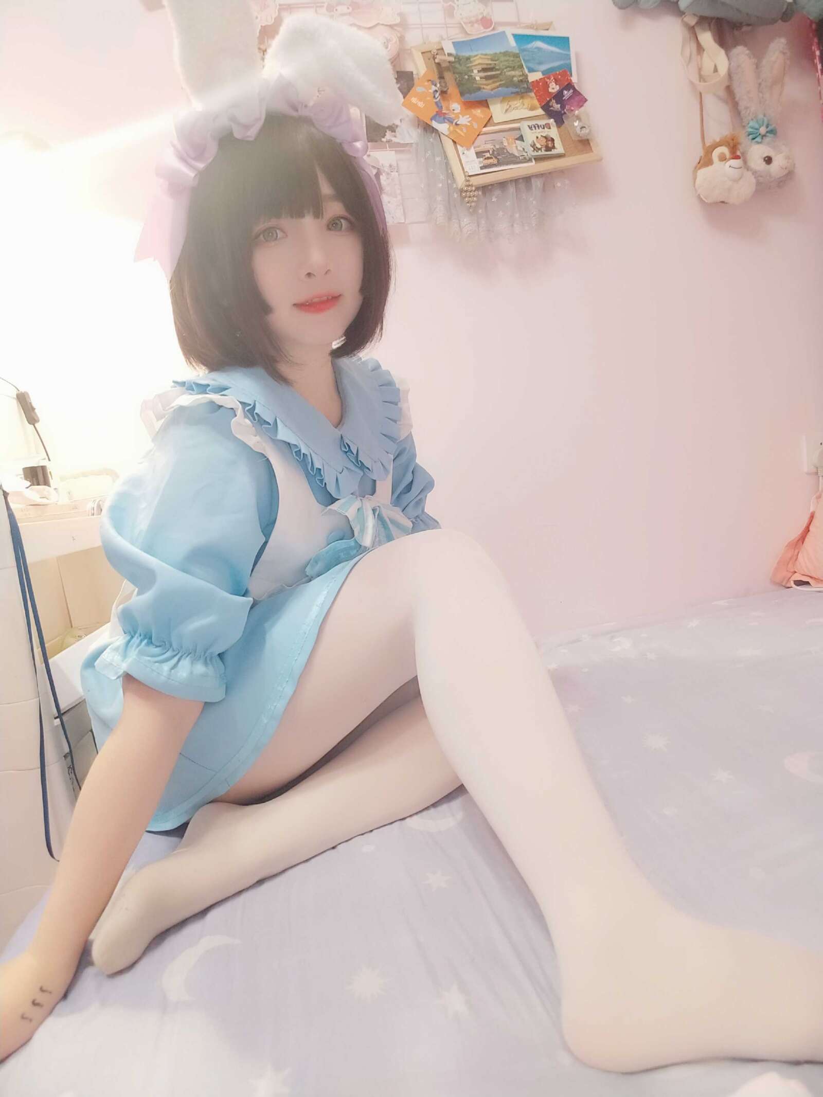 https://www.lss77.com/wp-content/uploads/2021/04/R-41-29-1600x2133.jpg