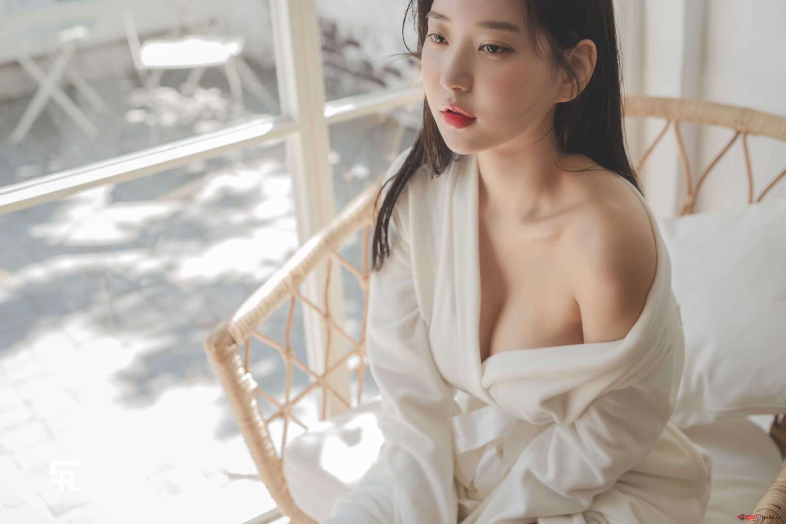https://www.lss77.com/wp-content/uploads/2021/04/R-41-3-1600x1068.jpg