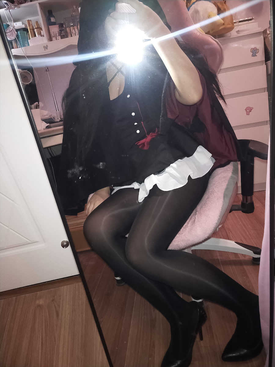 https://www.lss77.com/wp-content/uploads/2021/04/R-41-30.jpg