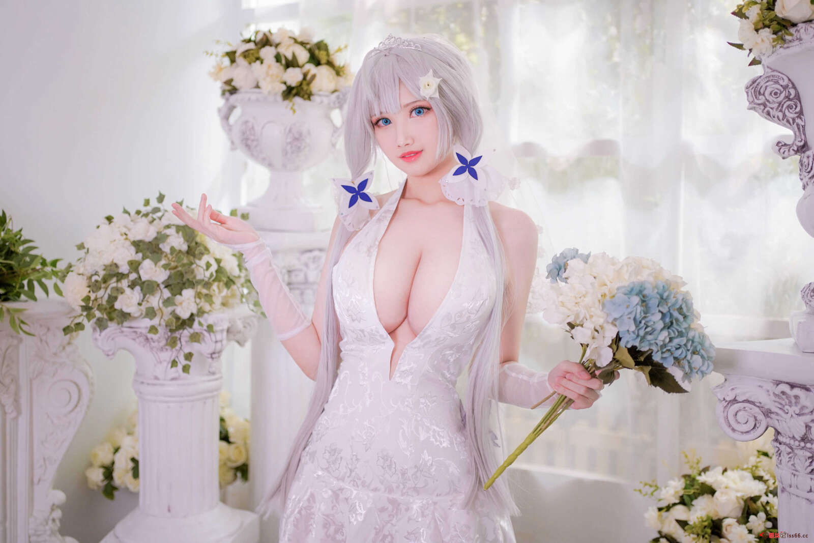 https://www.lss77.com/wp-content/uploads/2021/04/R-41-37-1600x1067.jpg